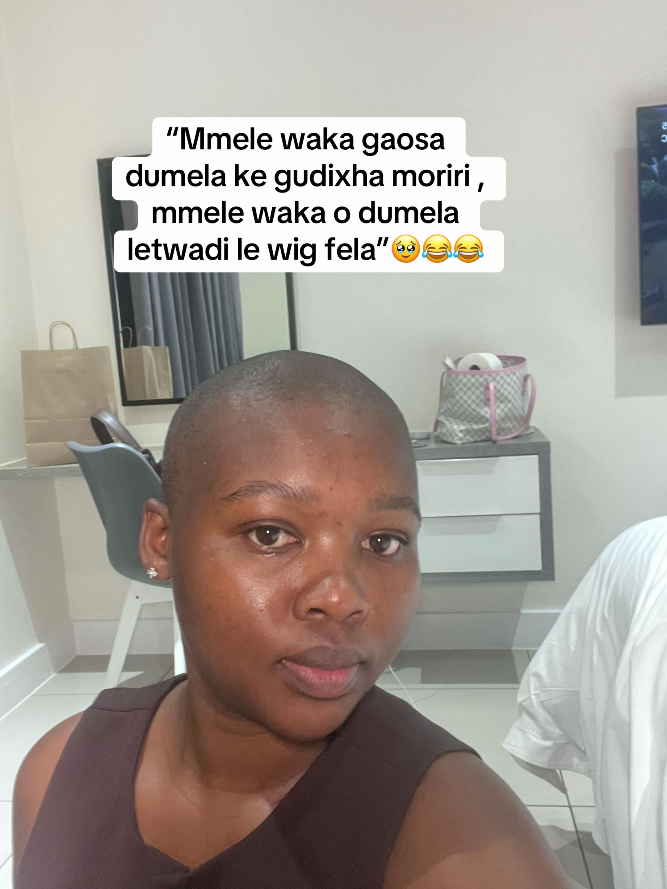 @Miss 🫧Ramolobane🫧