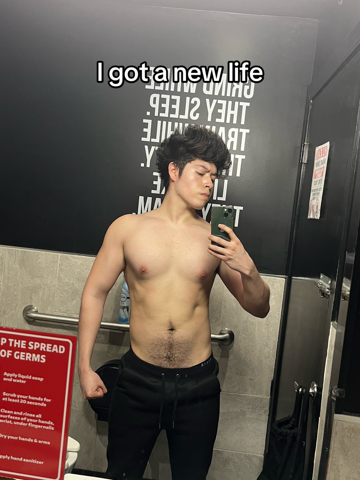 @KevinBanana300