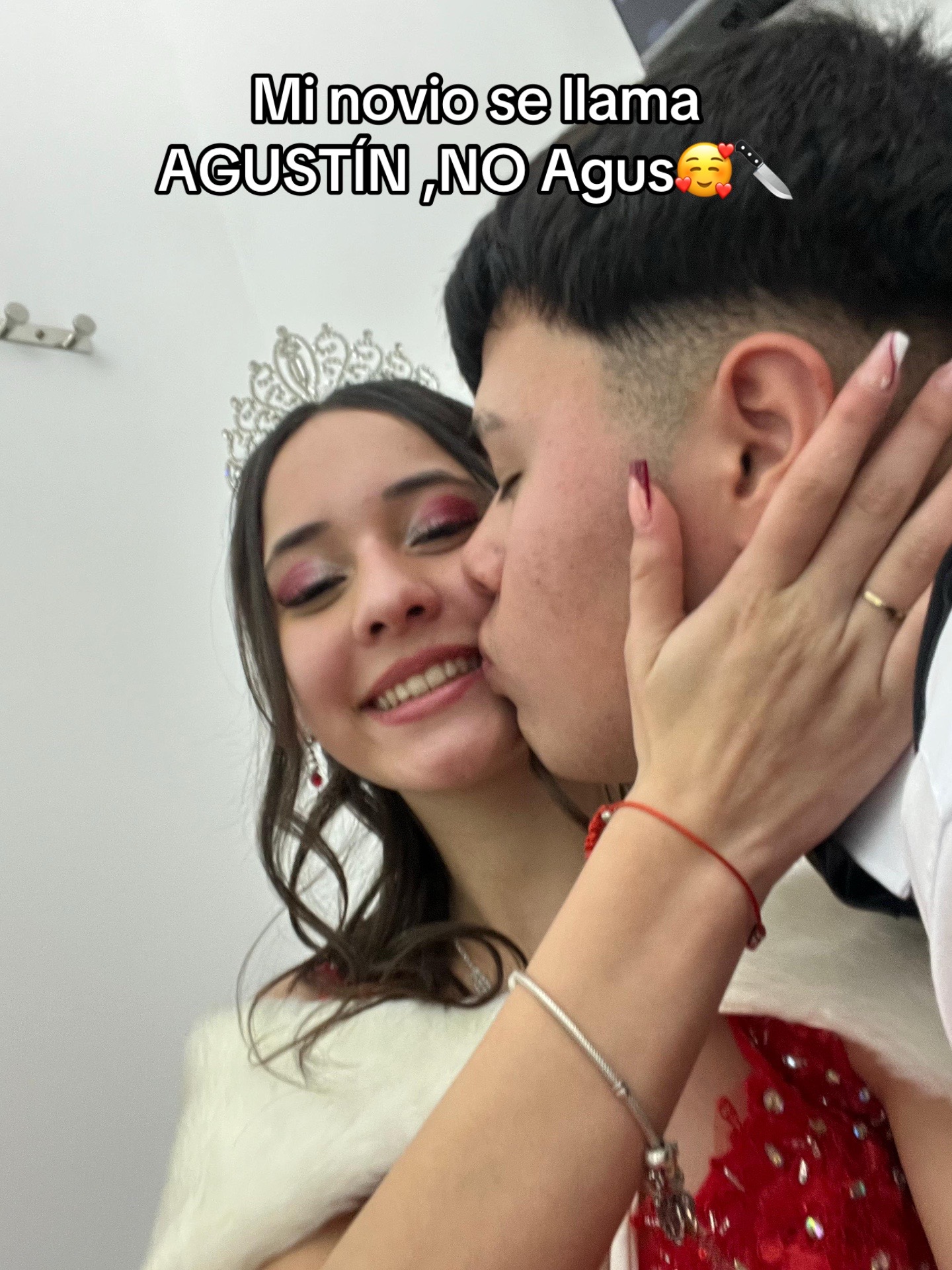 @Ludmila
