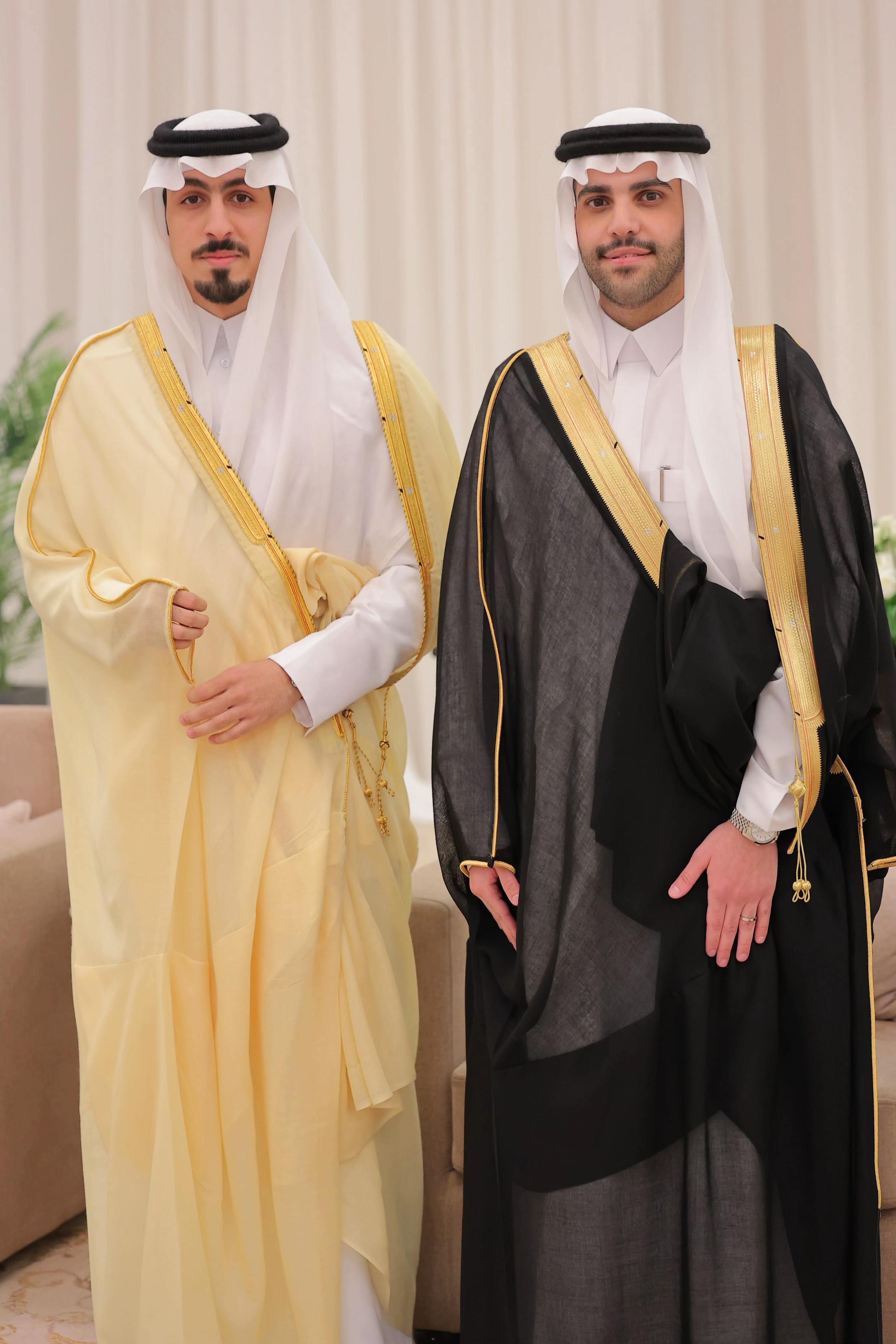 @سلمان السميري