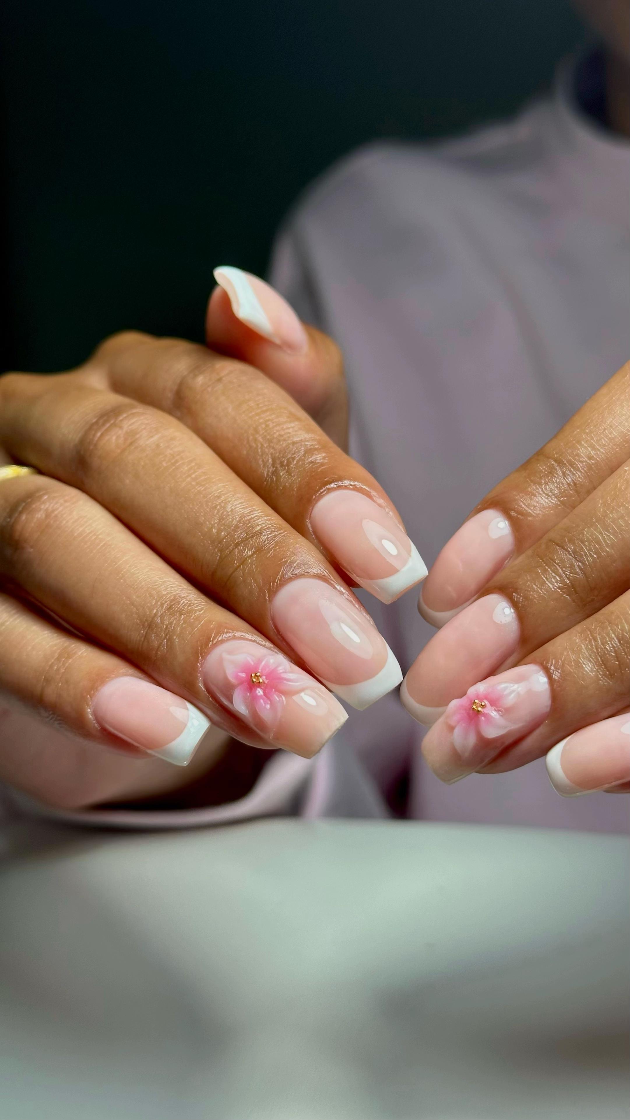@nailsbymoosh