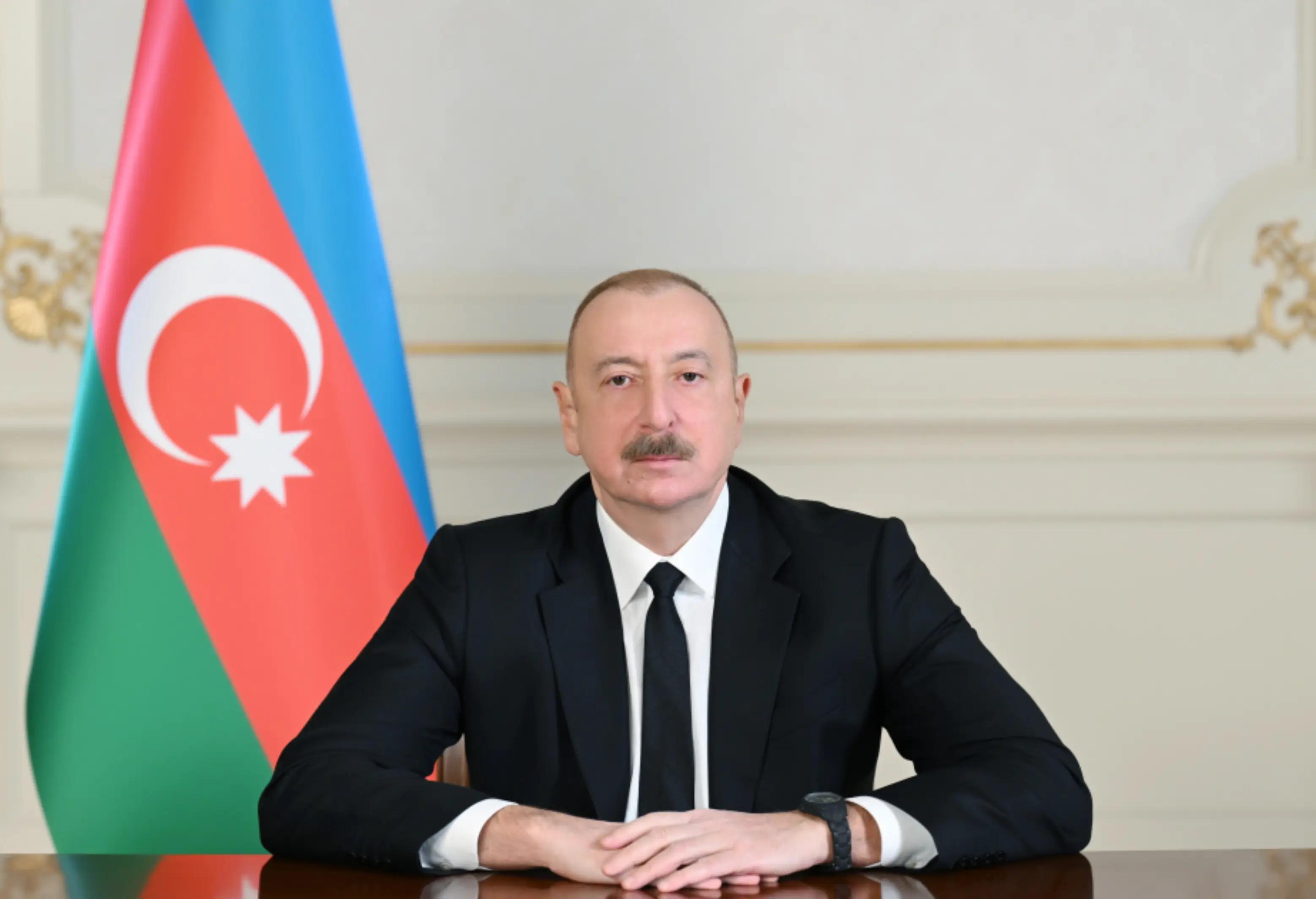 @Operativ Xəbərlər