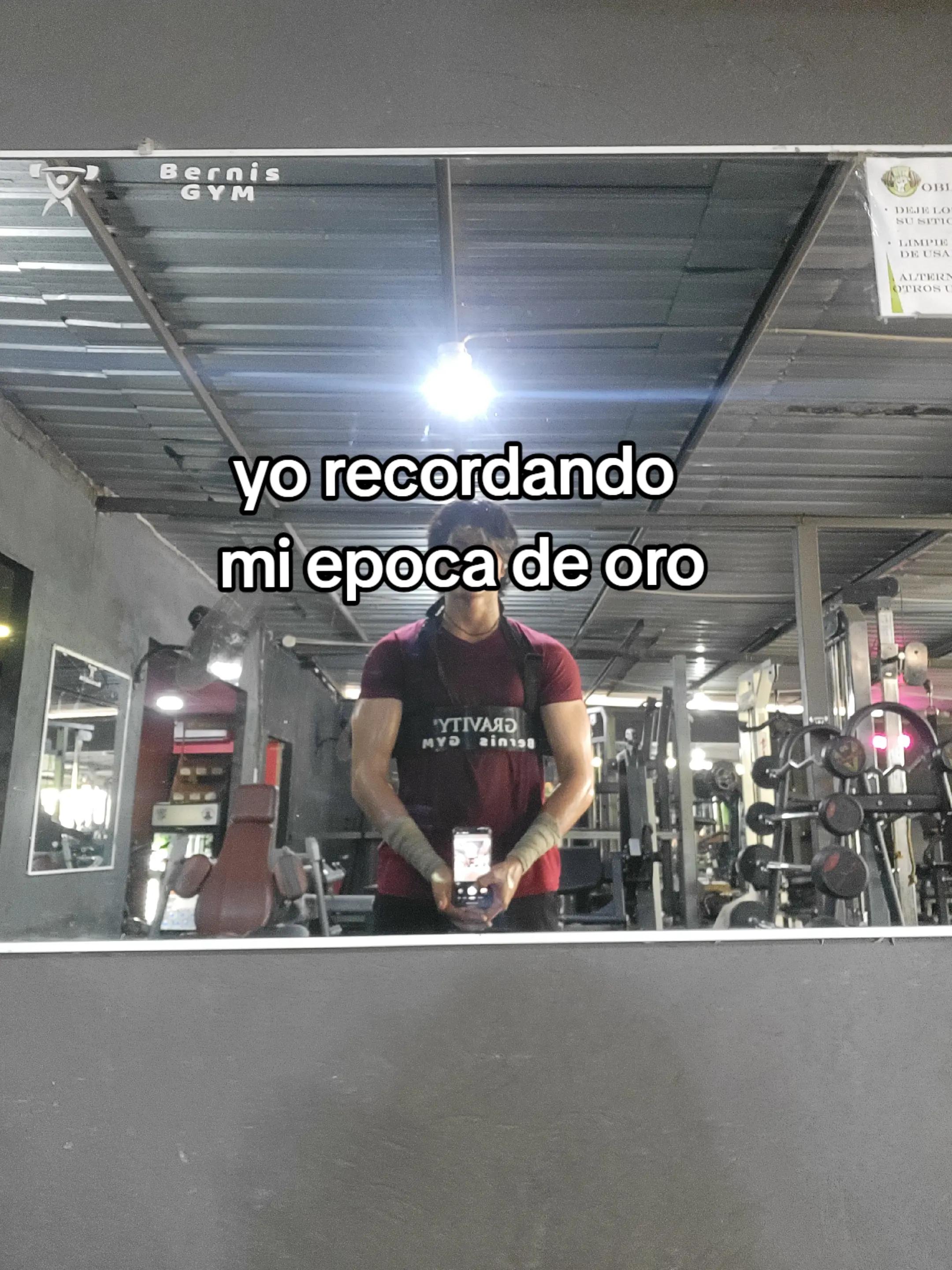 @ғʀᴀɴᴋ ʏᴇᴀɢᴇʀ🀄⛓️
