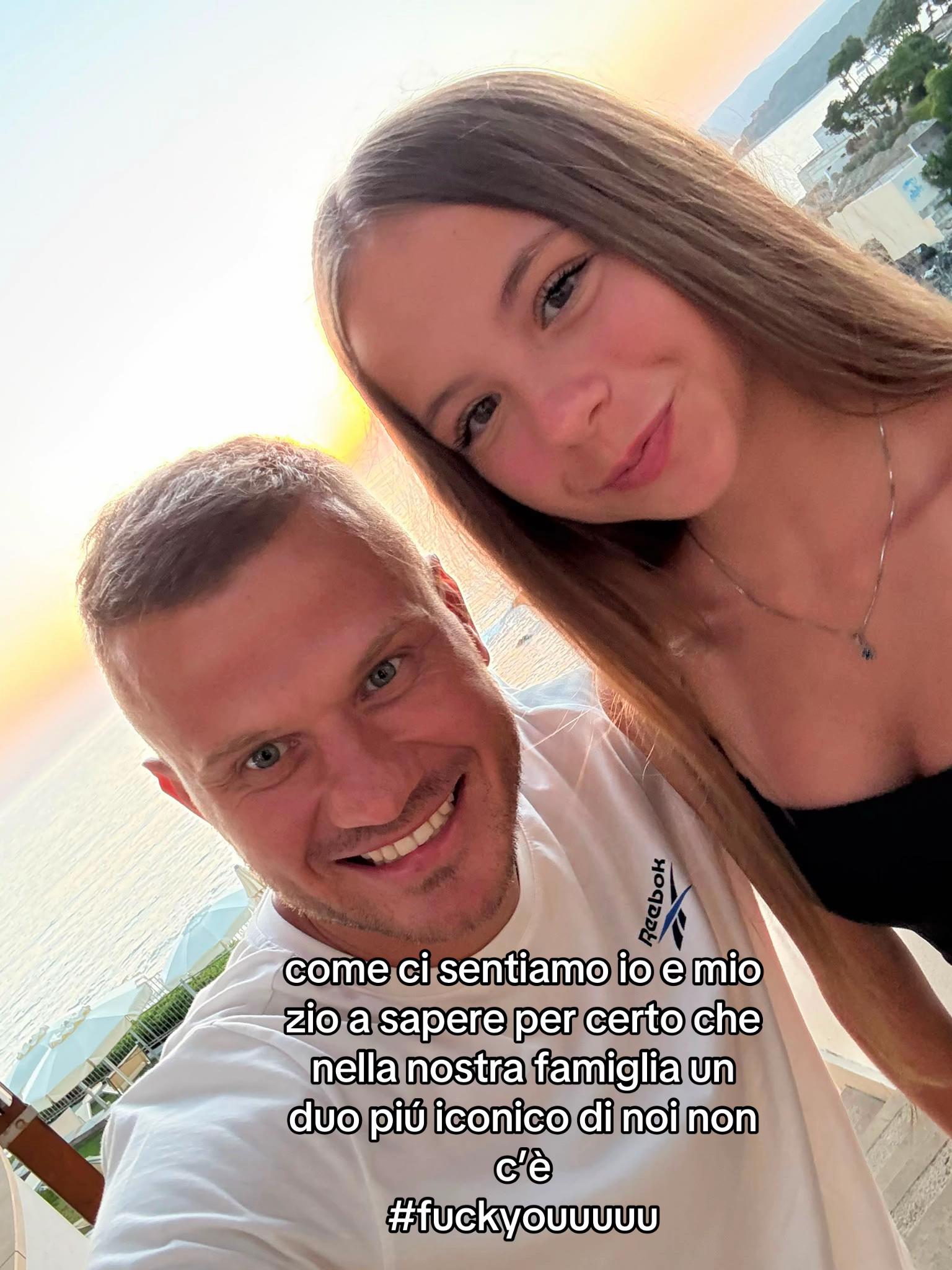 @sof.focati_13