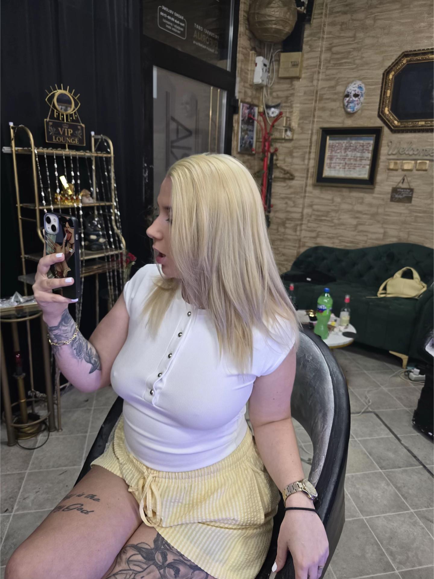 @de_rossa