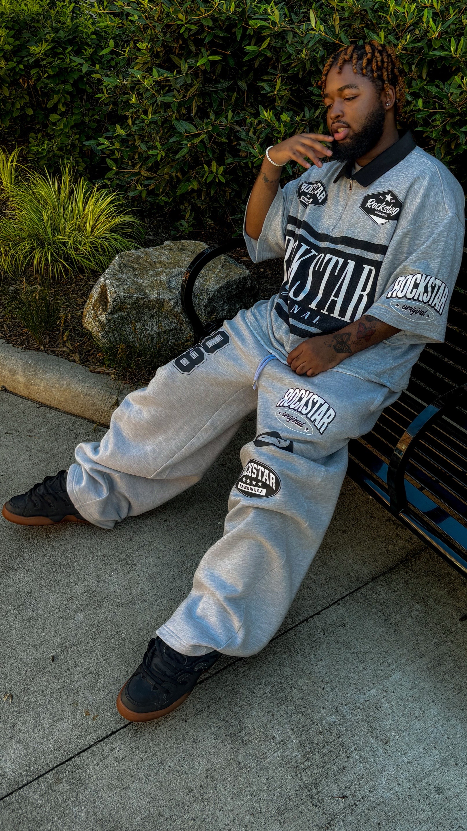 @Xo$yy