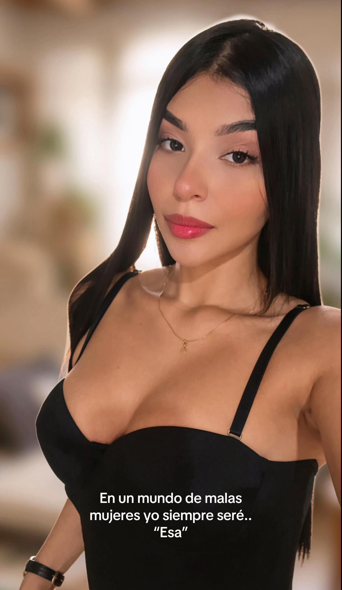 @Jhoa 🩵🧸