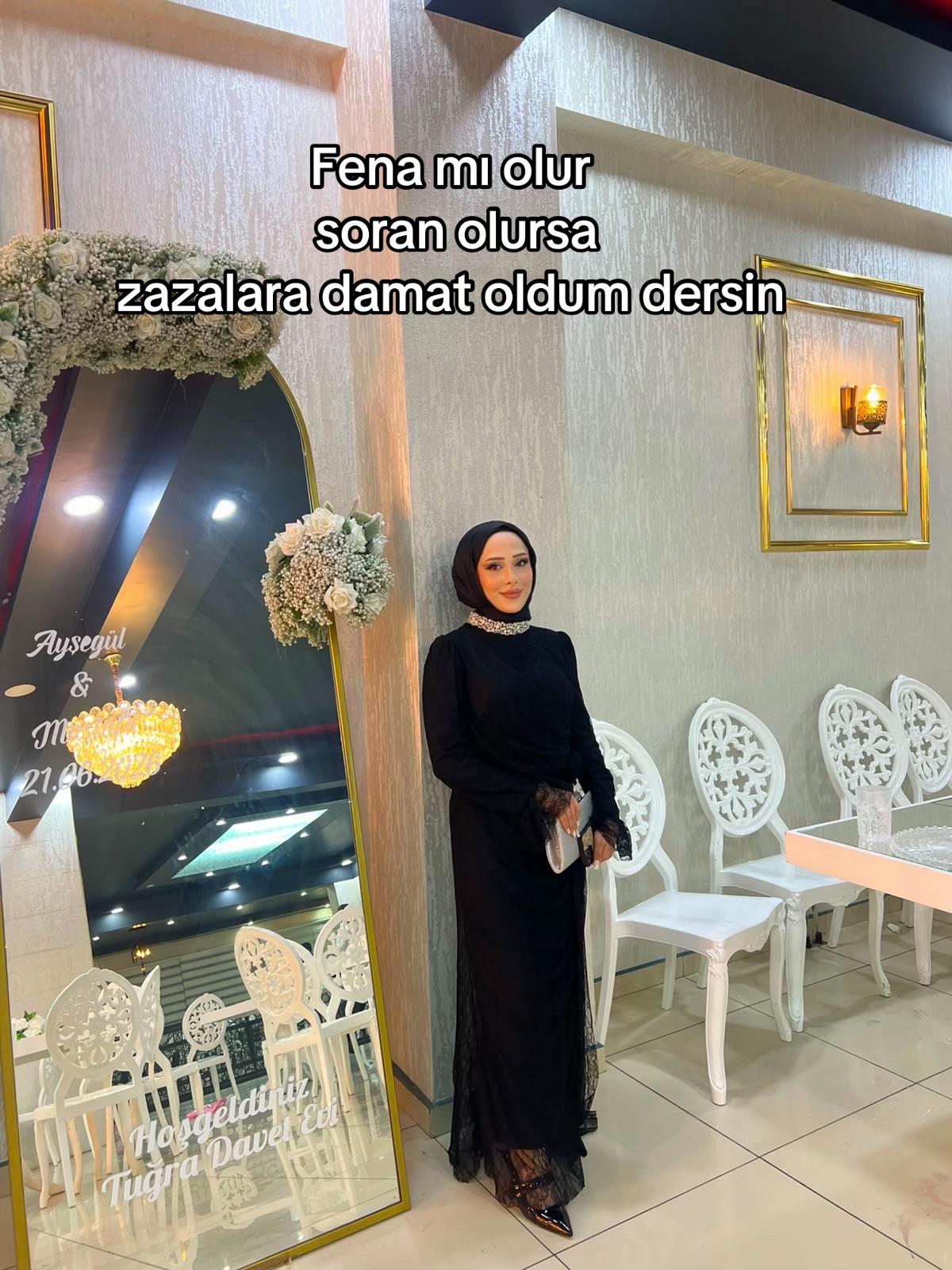 @Elif
