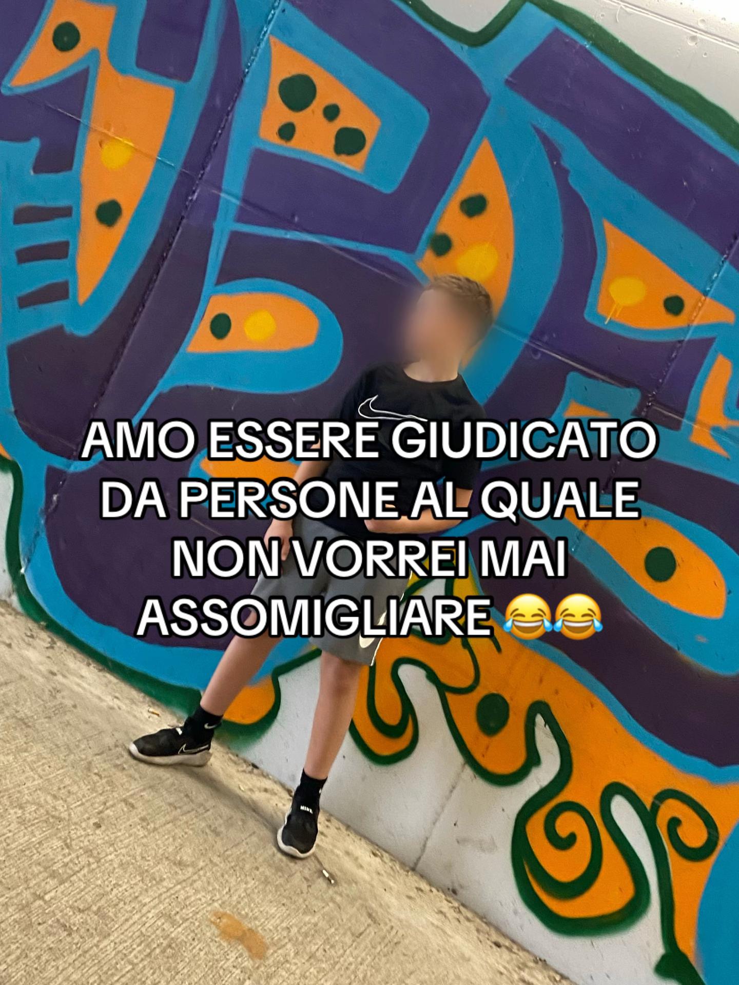 @AKI💎