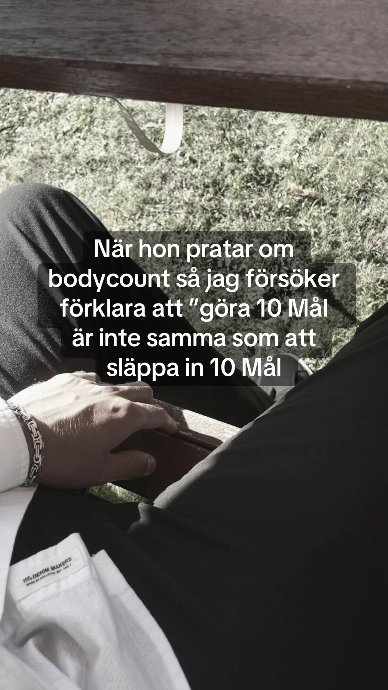 @Kahbi