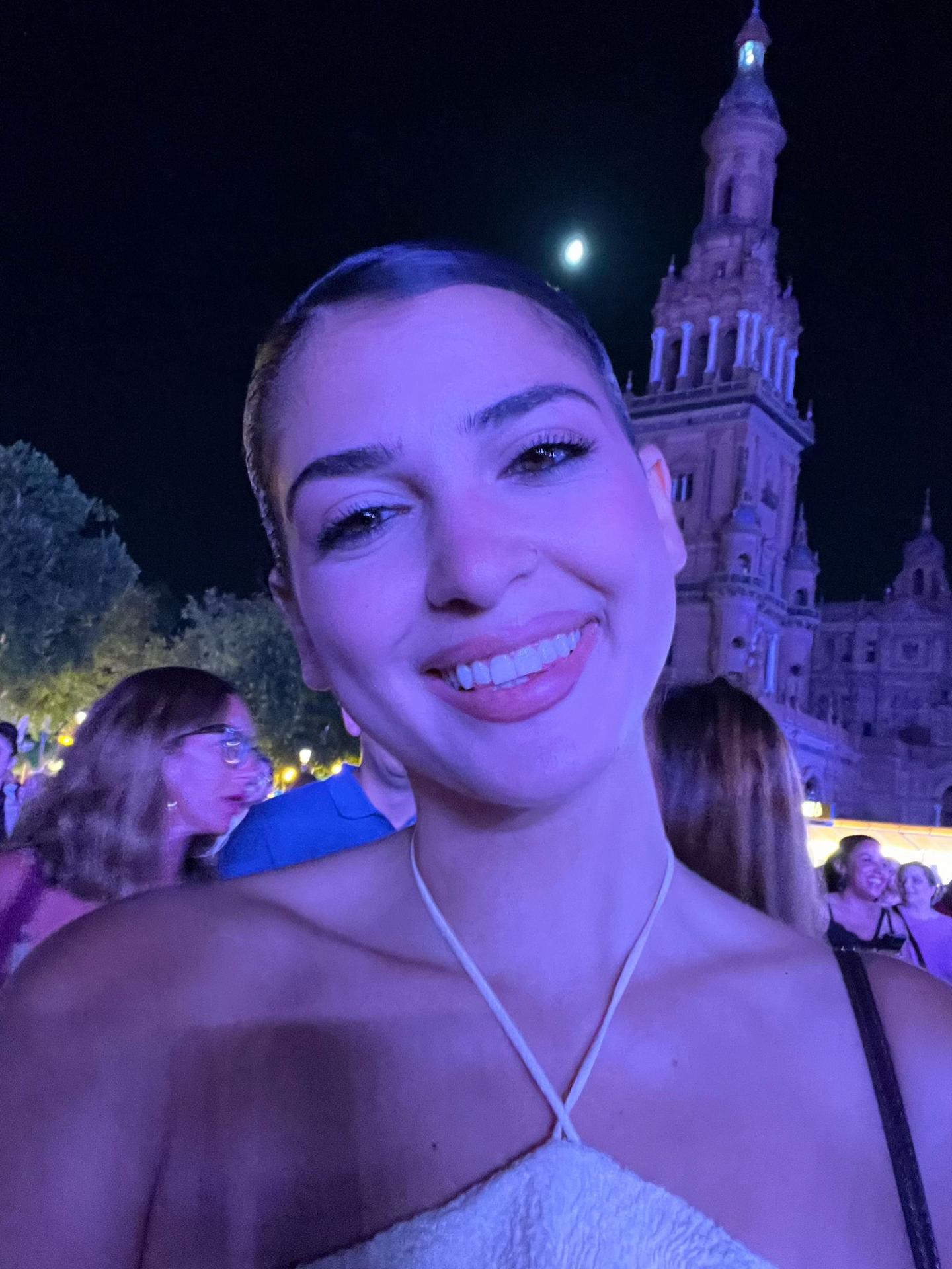 @andreagomcho