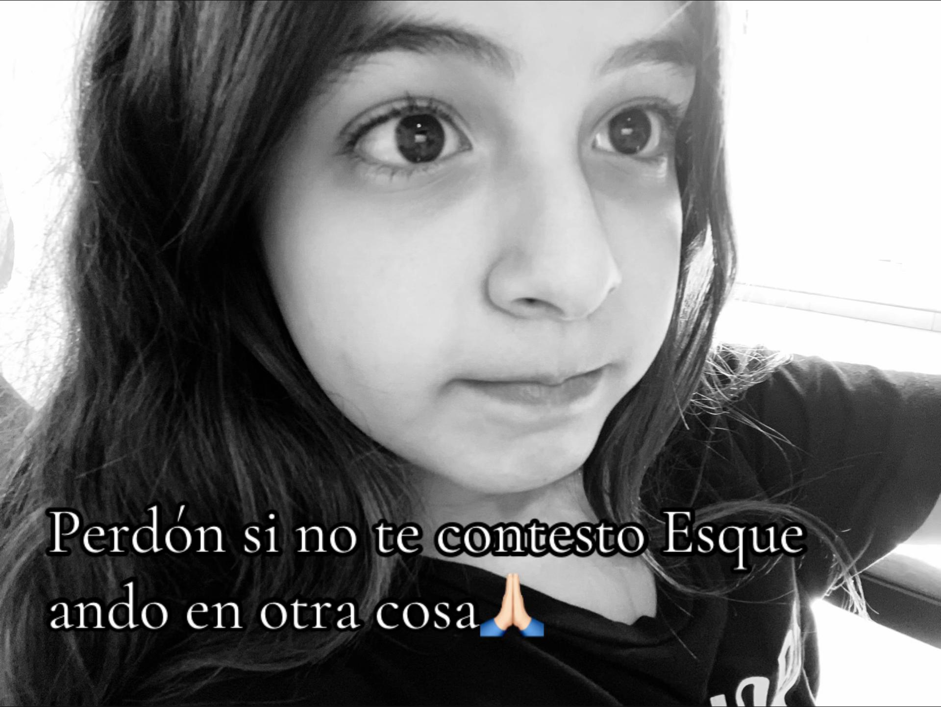 @mianahiara595