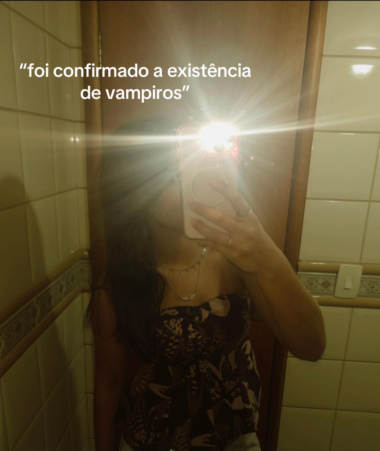 @defnottluiza_