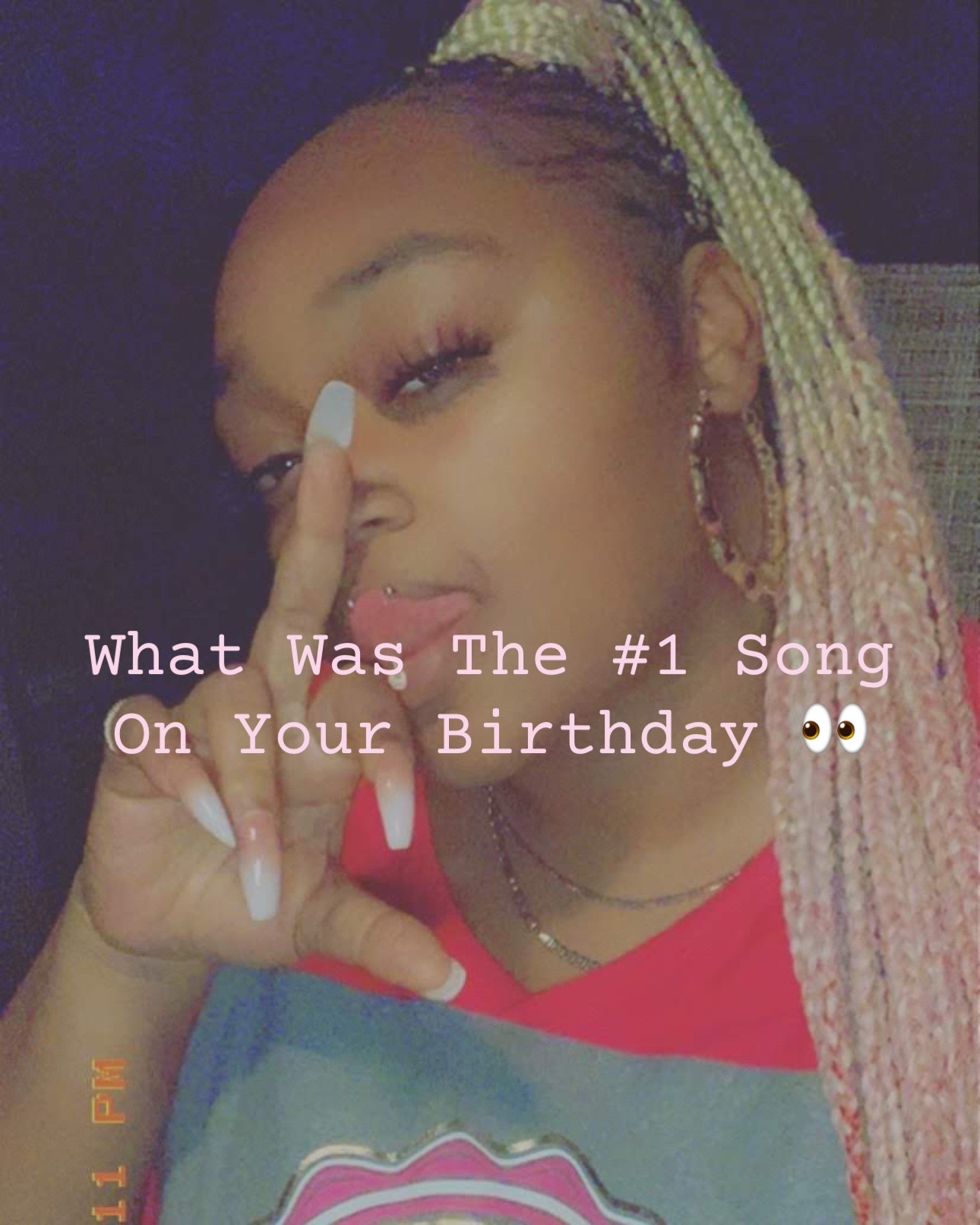 @QueeneShann