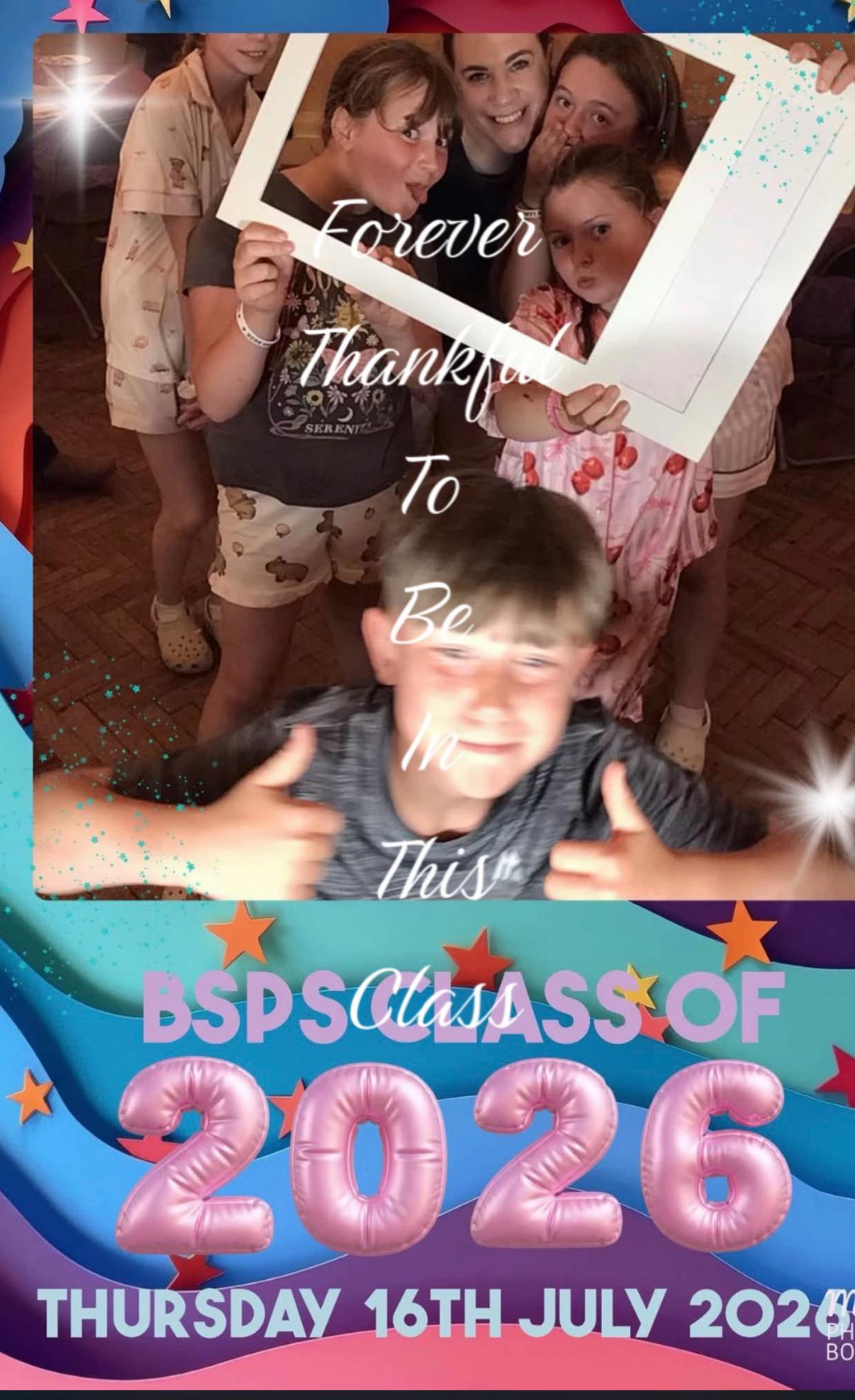 @𝐿𝑅🥂🌺