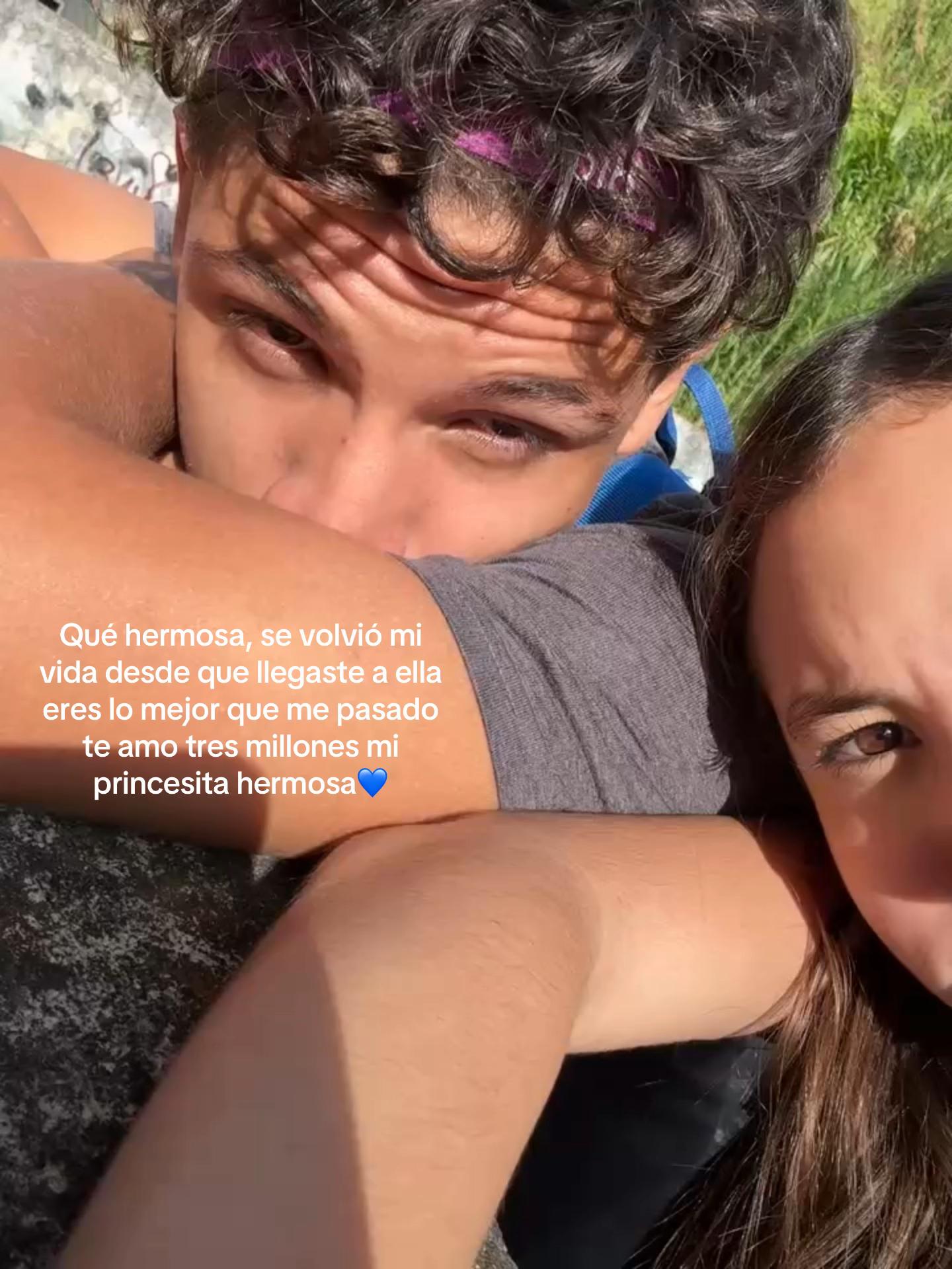 @david__j37