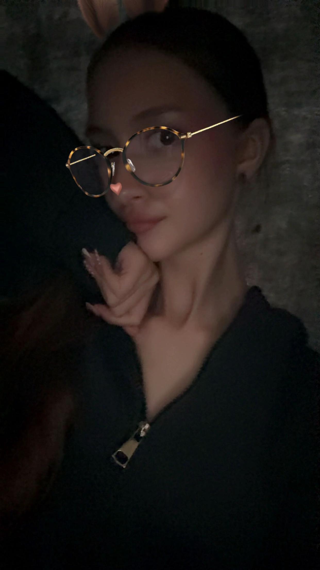@тгк:adeaes