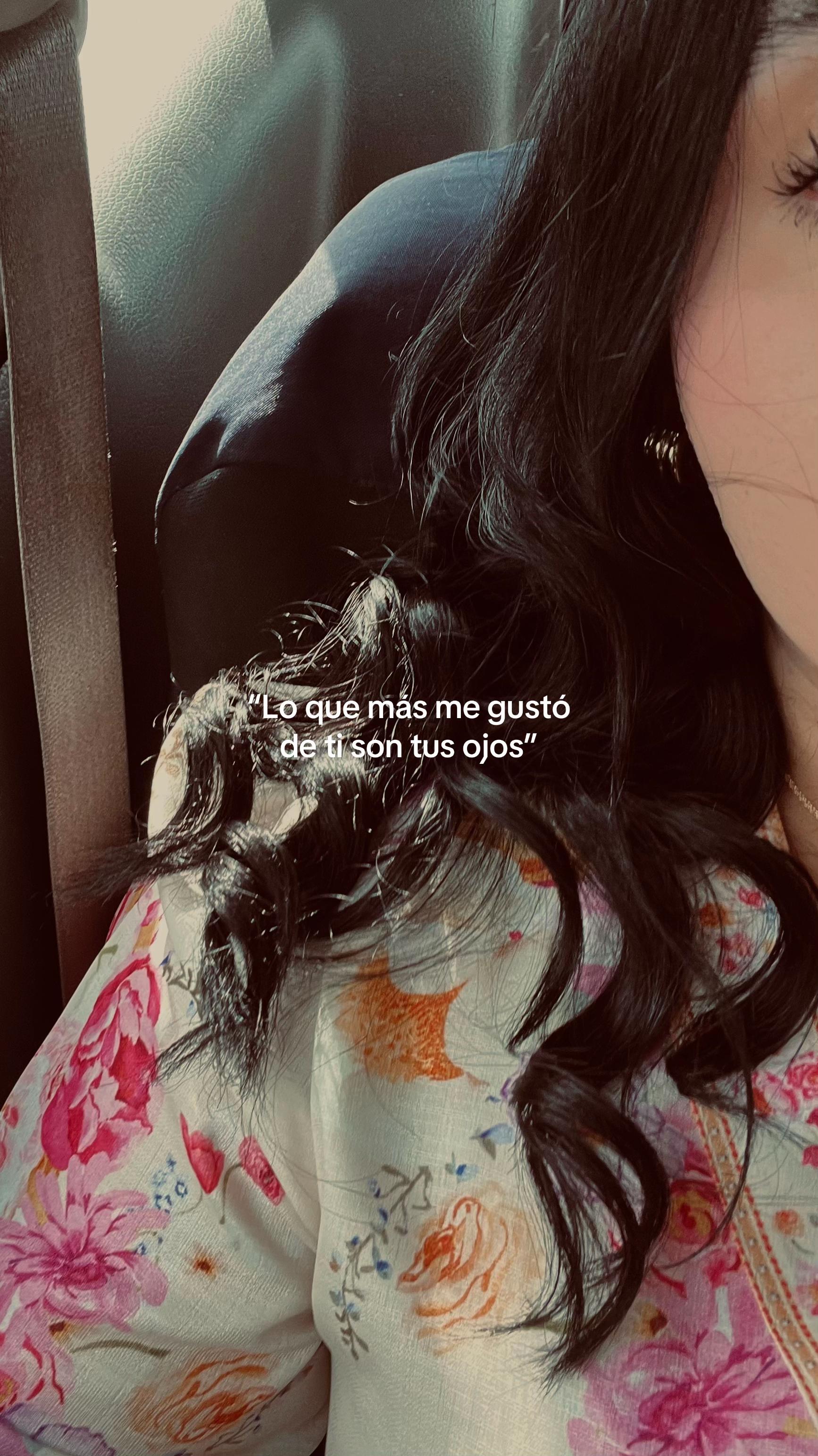 @Ｓｏｌ