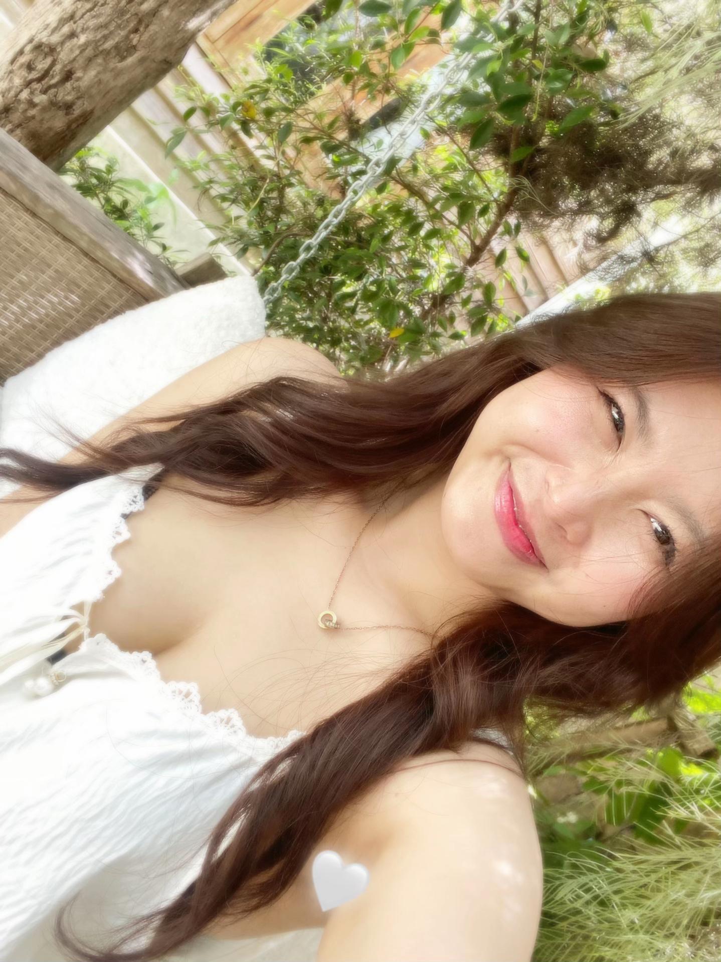 @หนุบหนับ