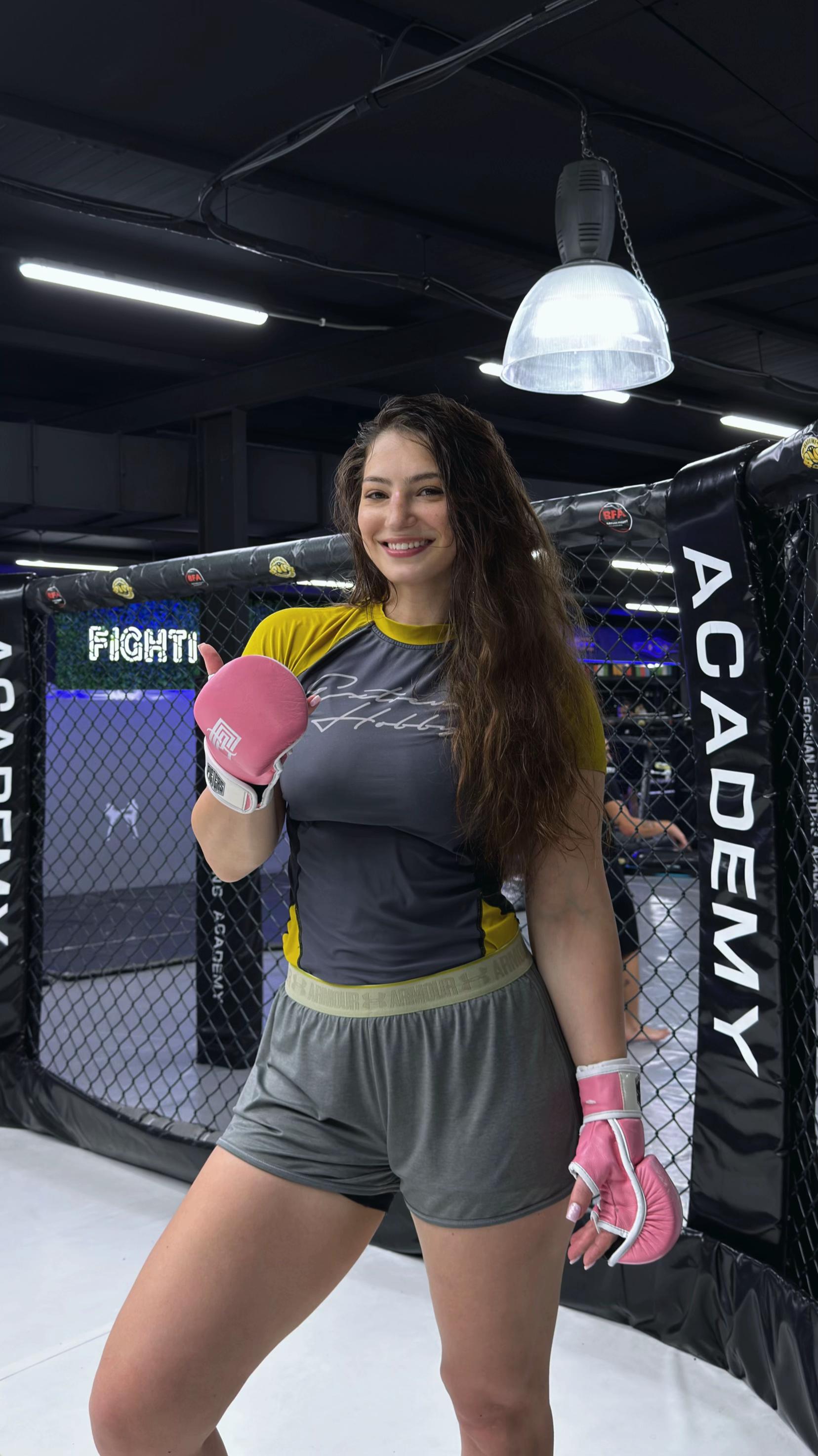 @Liana Jojua