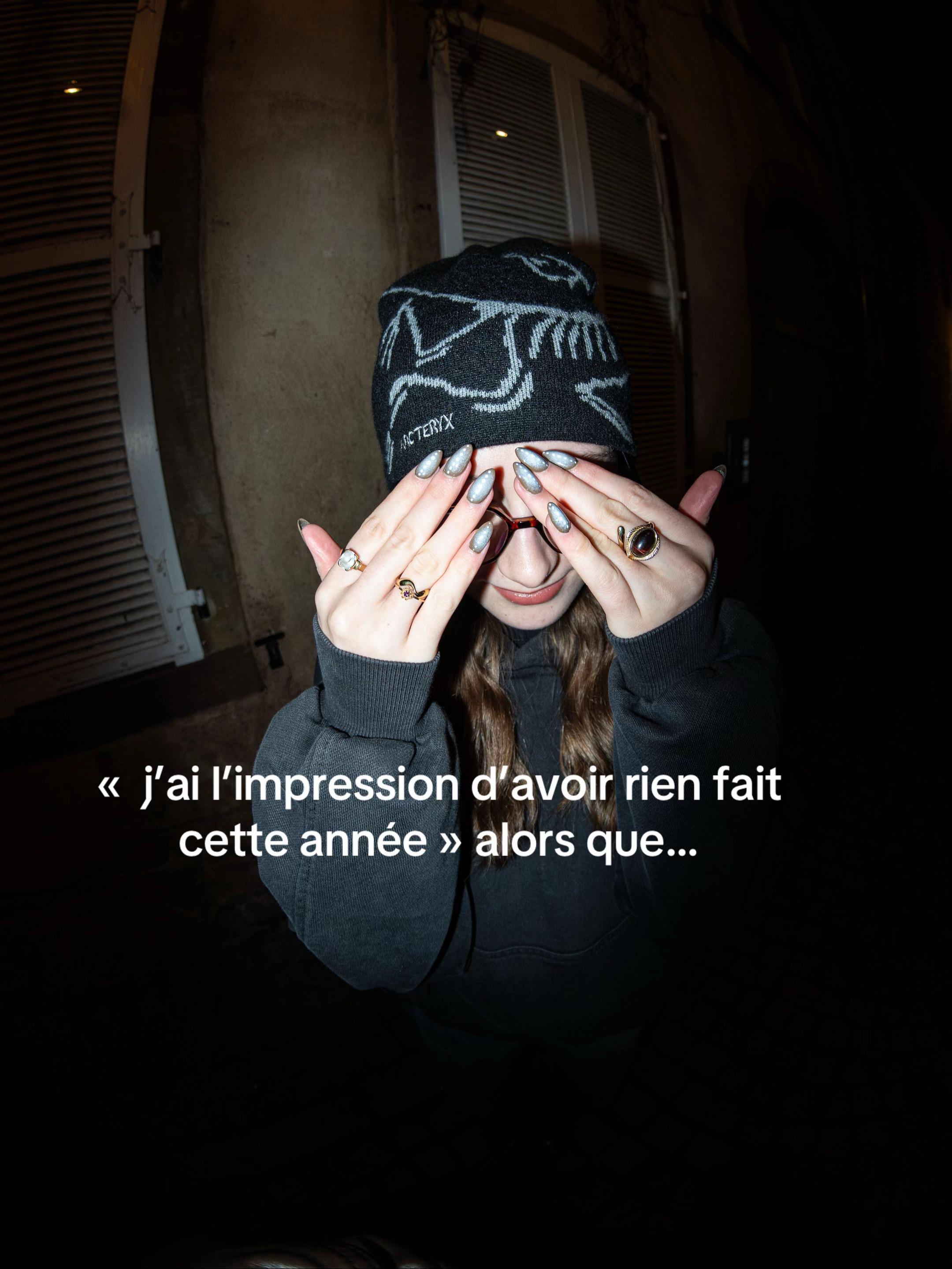 @brille7fois