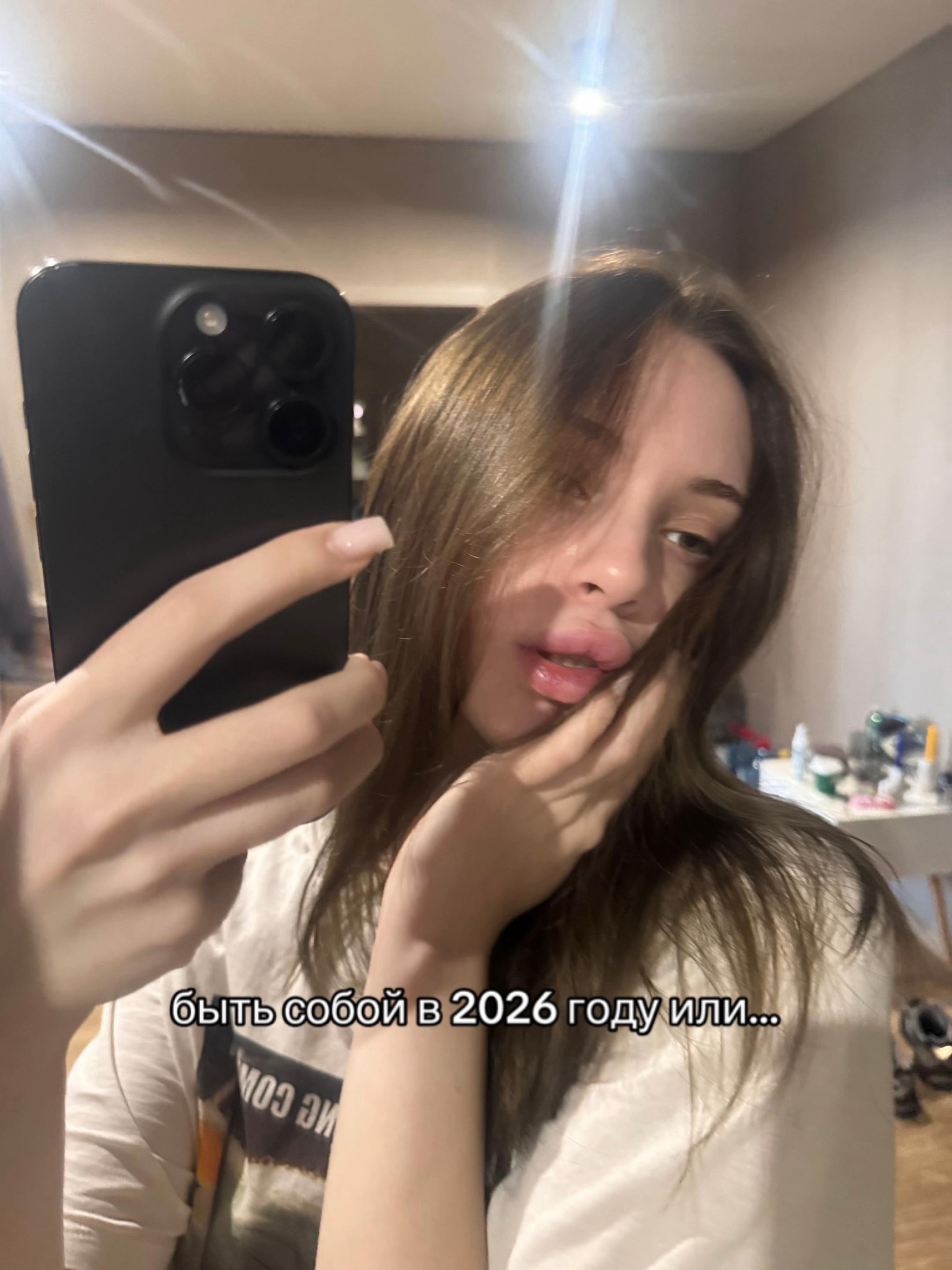 @k