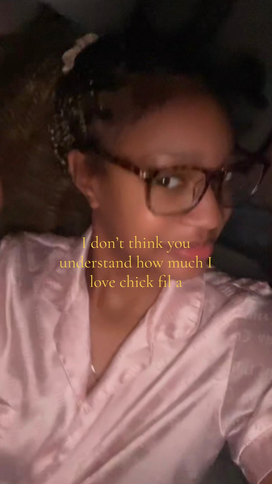 @syd