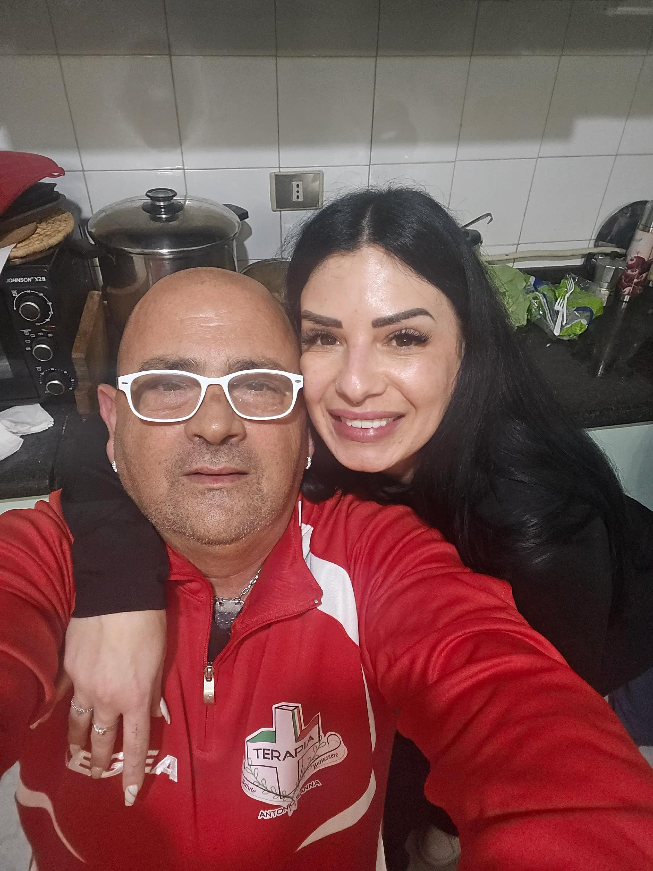 @antoniosanna1964