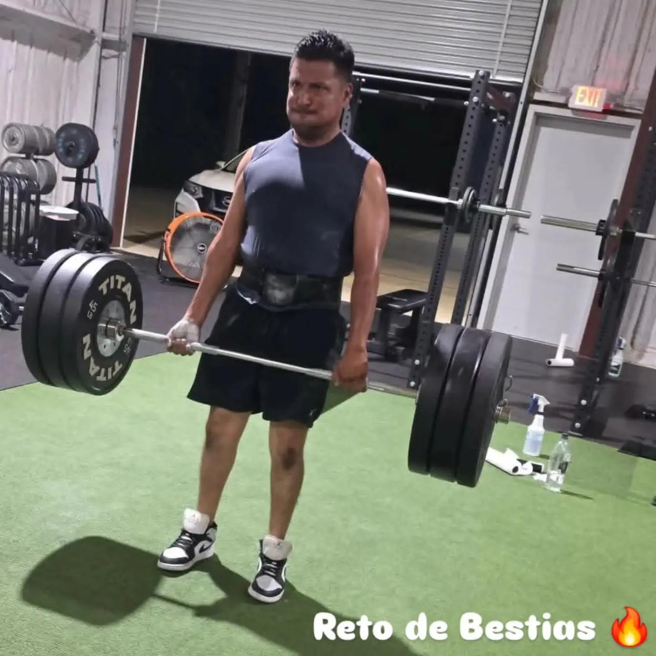 @D'Beast_Isra