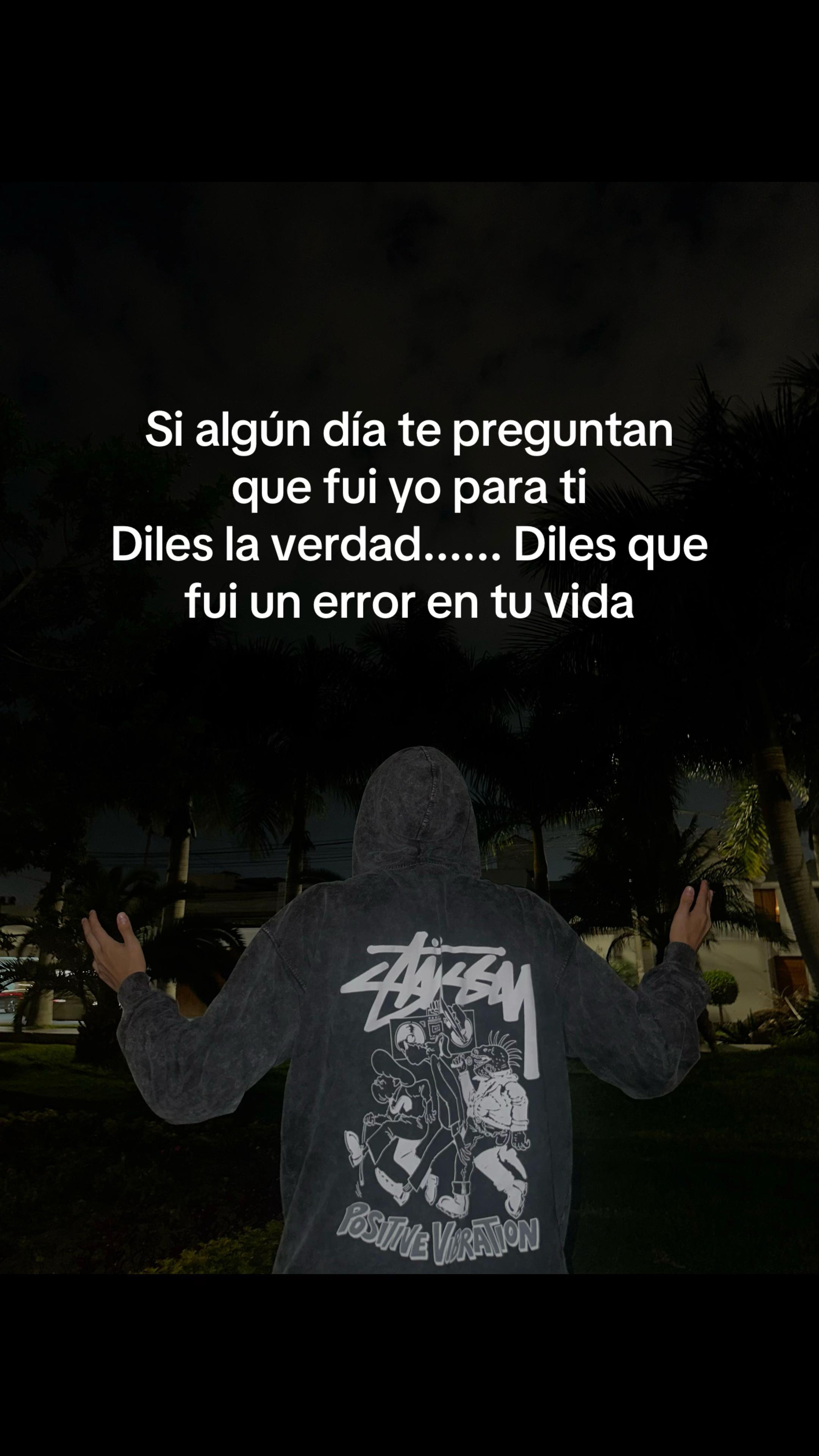 @ＳＥＬＫＥＲ ⚡️