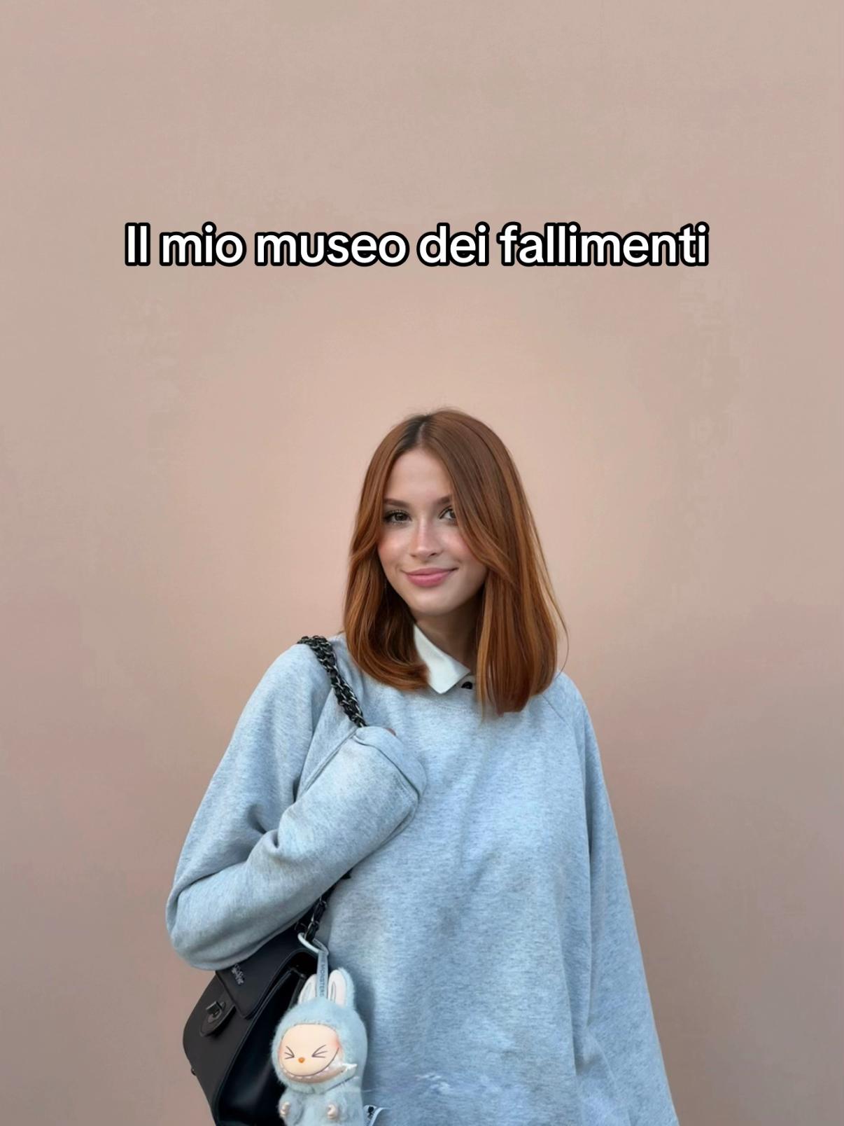 @NALAX