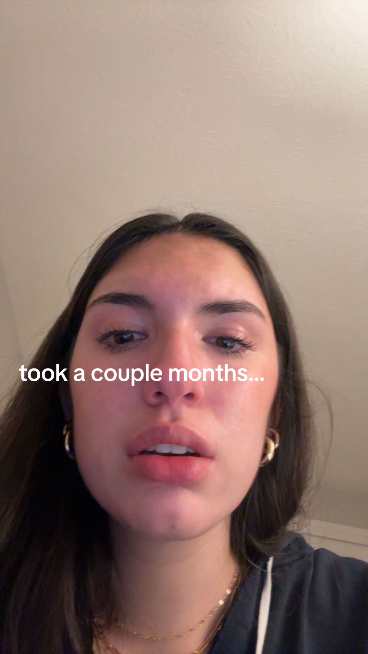 @swaggygirl6000