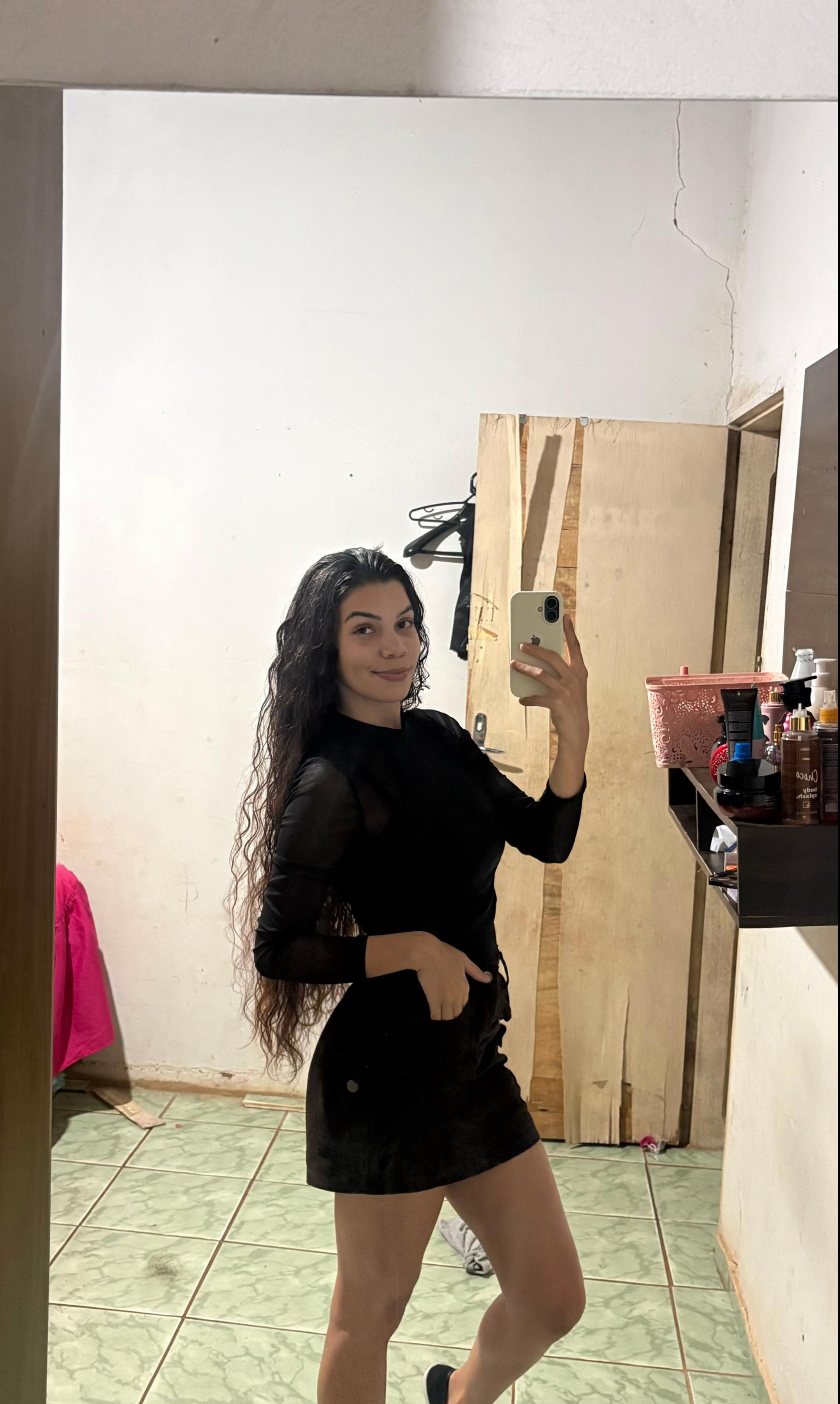 @Ana Teodoro