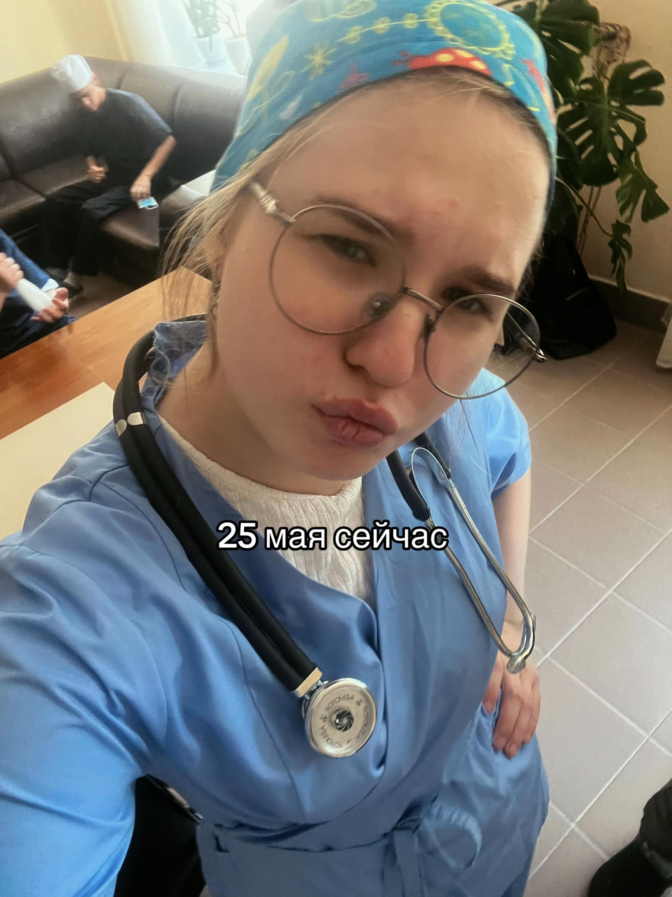 @Len4ik🐰