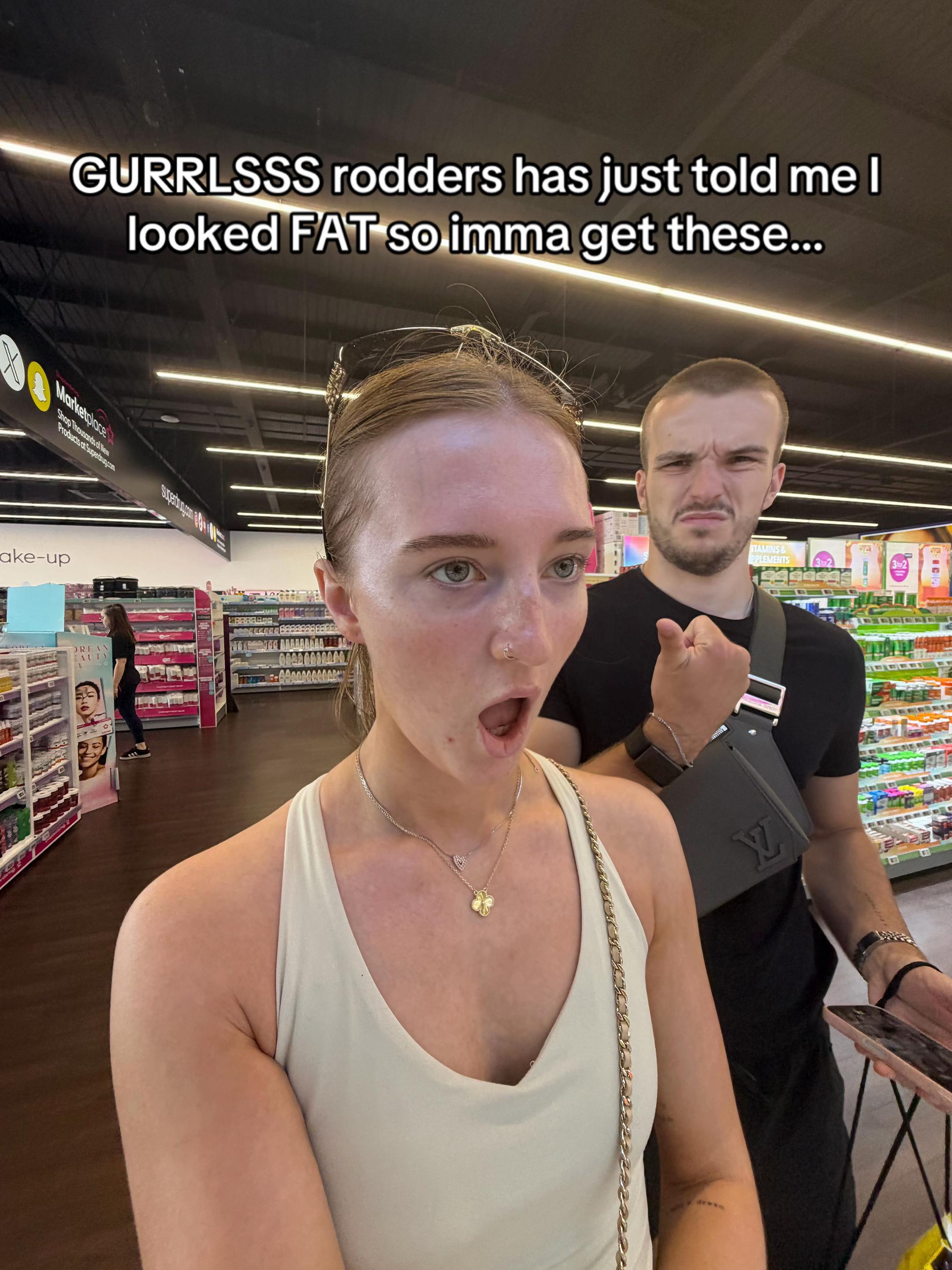 @roddersandnia