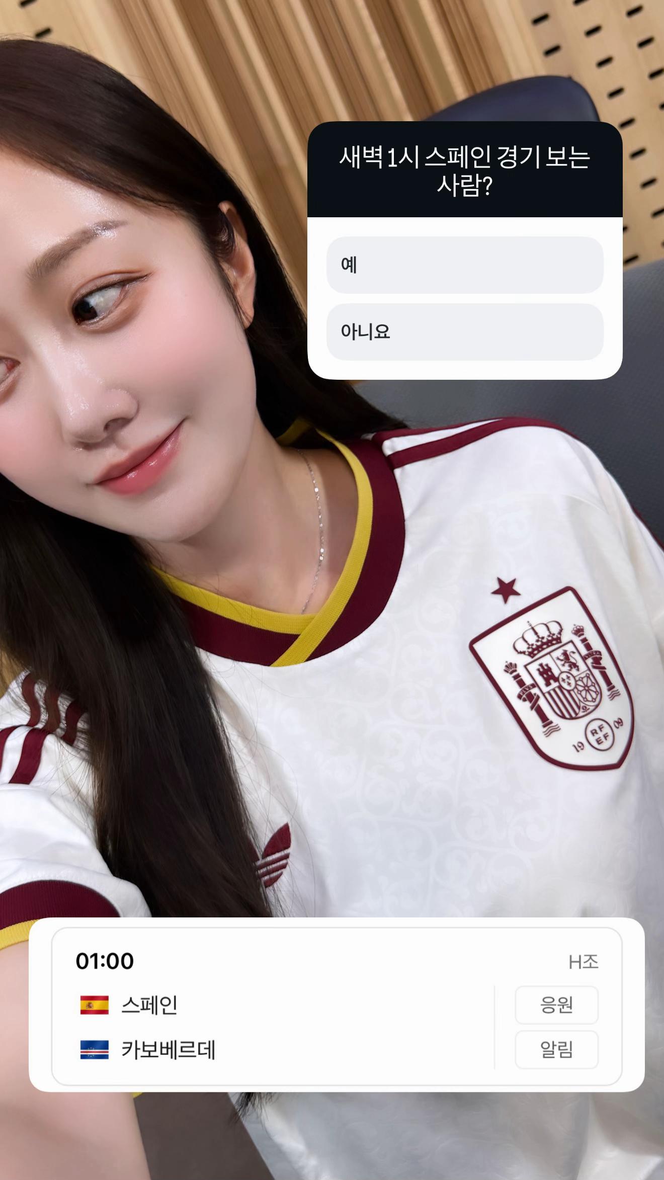 @๐๋ฌ๋ REGINA๐โ๏ธ