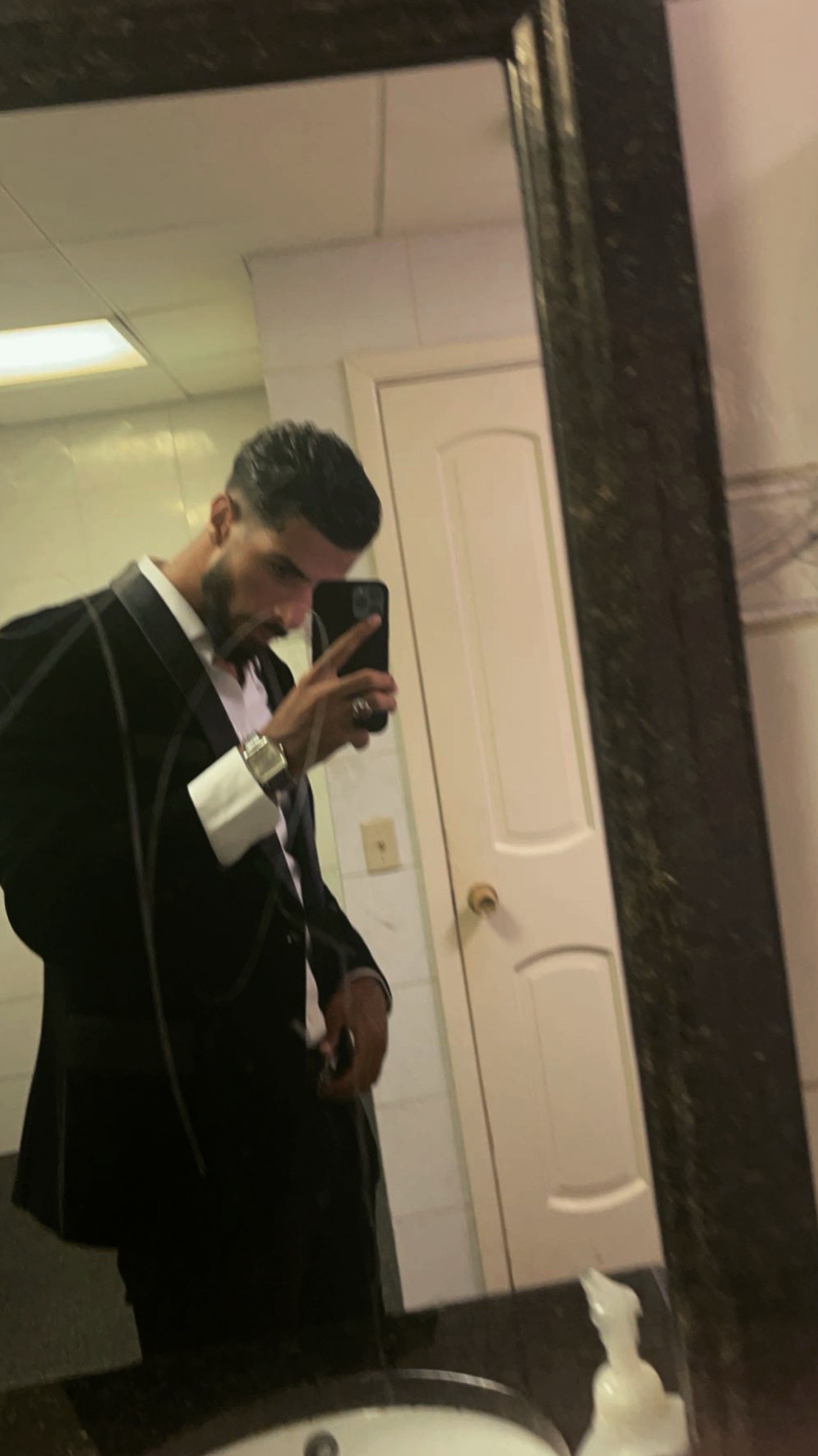 @Harwan/هارون