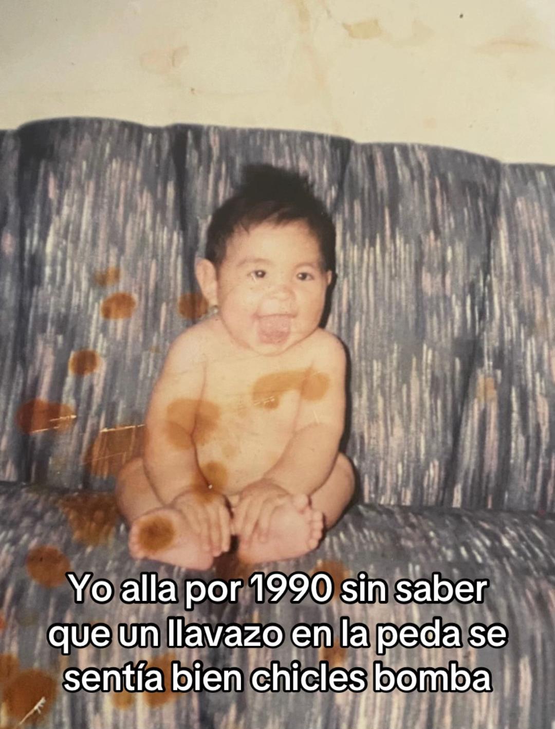 @Alan Esparza Piercer