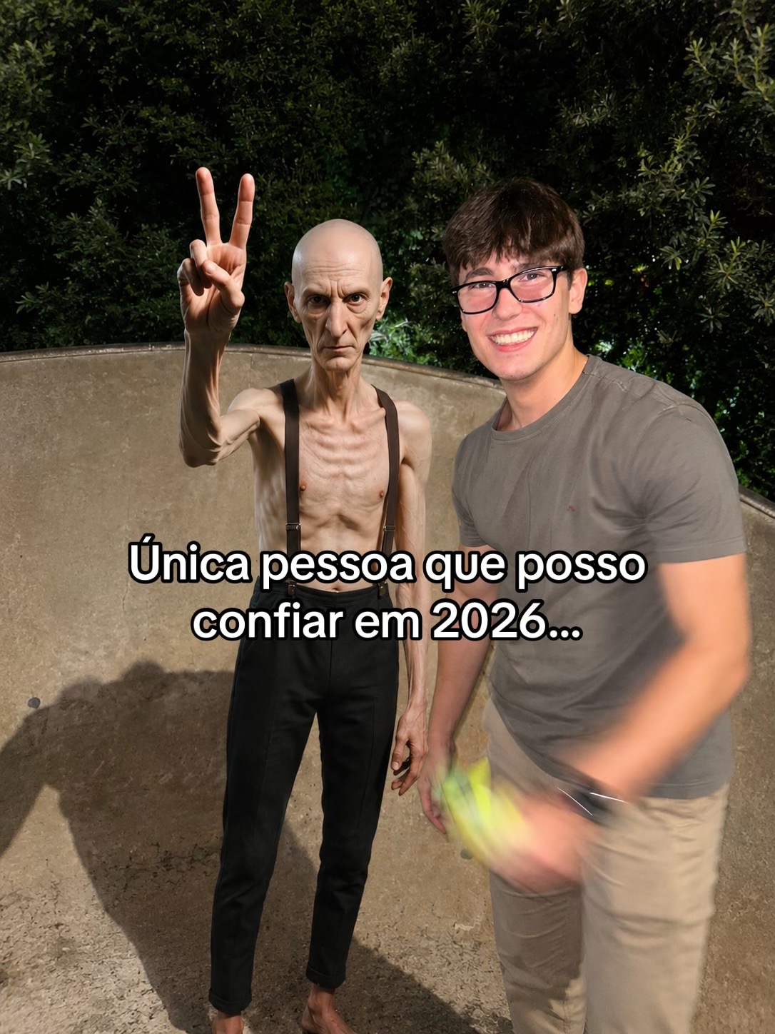 @Gregório Galindo