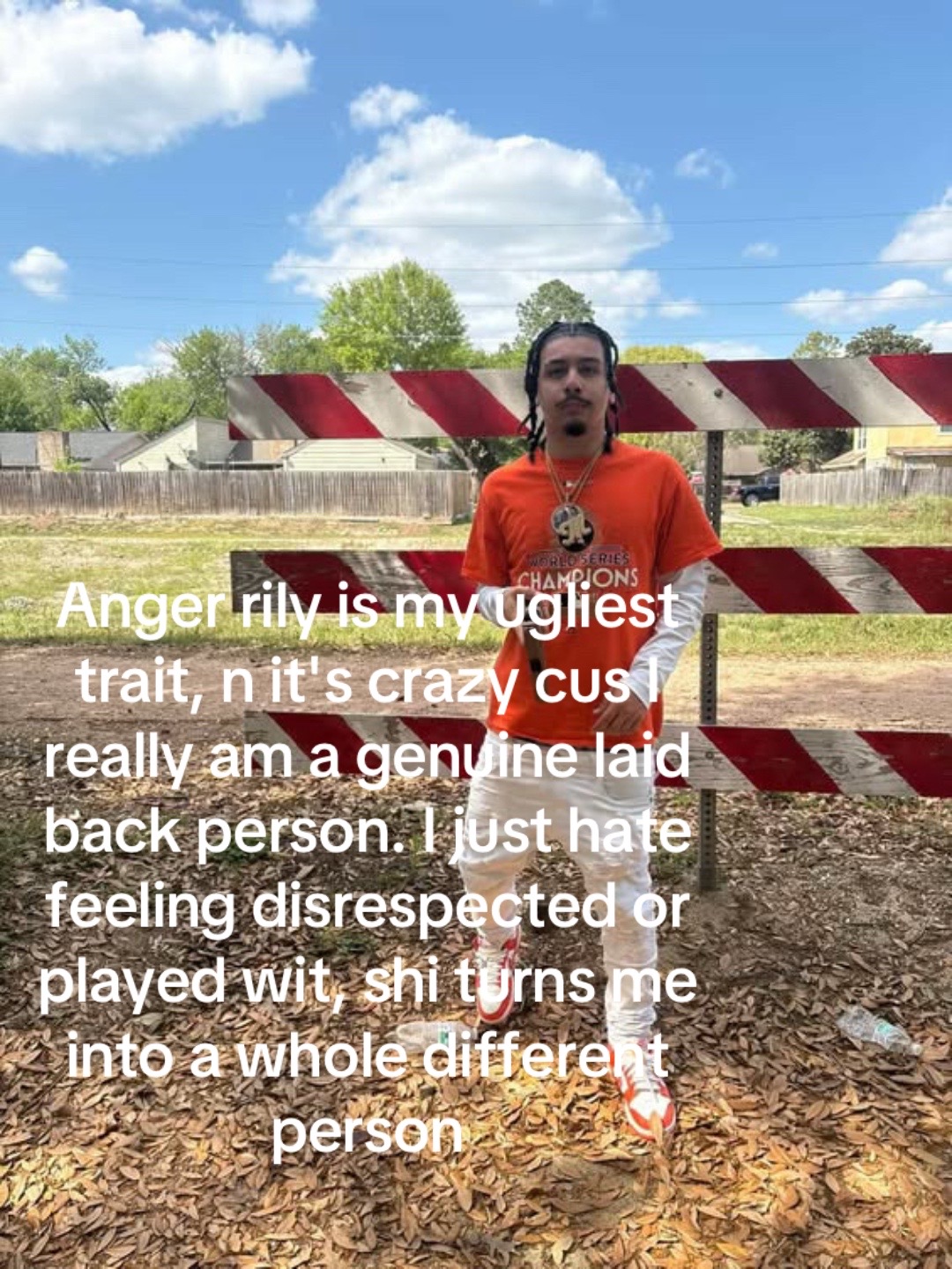@Babydrill🏆🩸