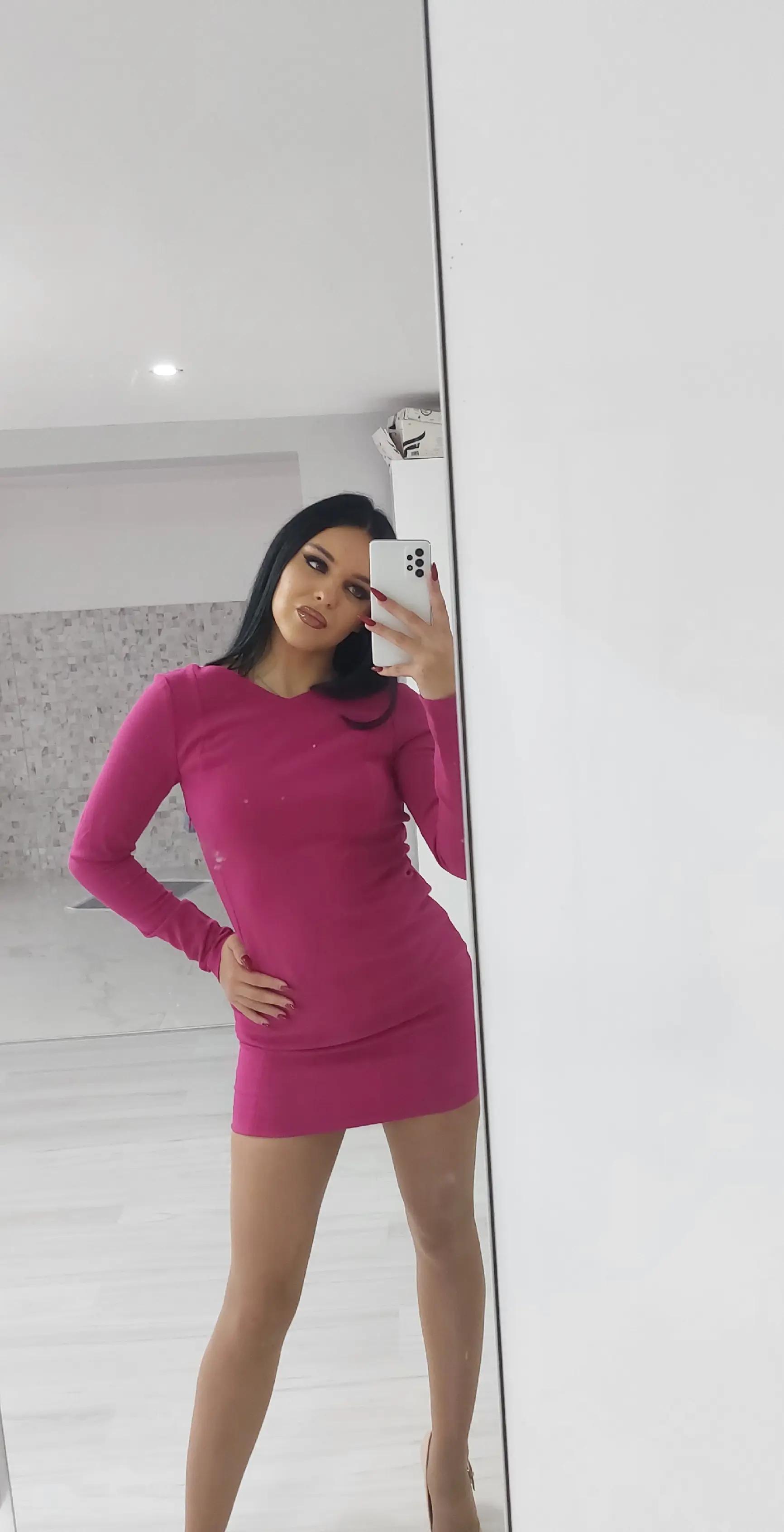 @mijuskoviccelenaa