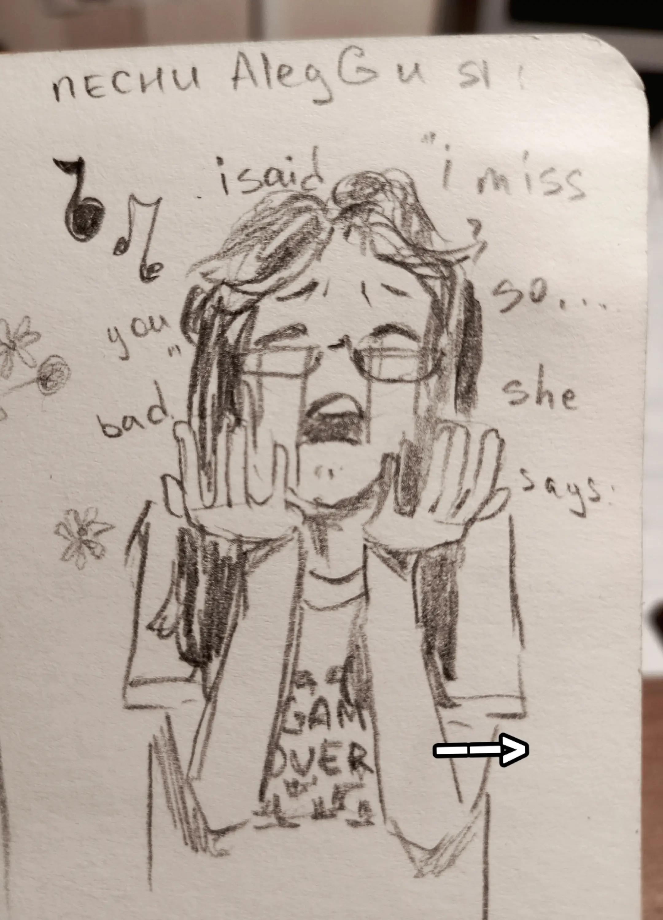 @Sumorie