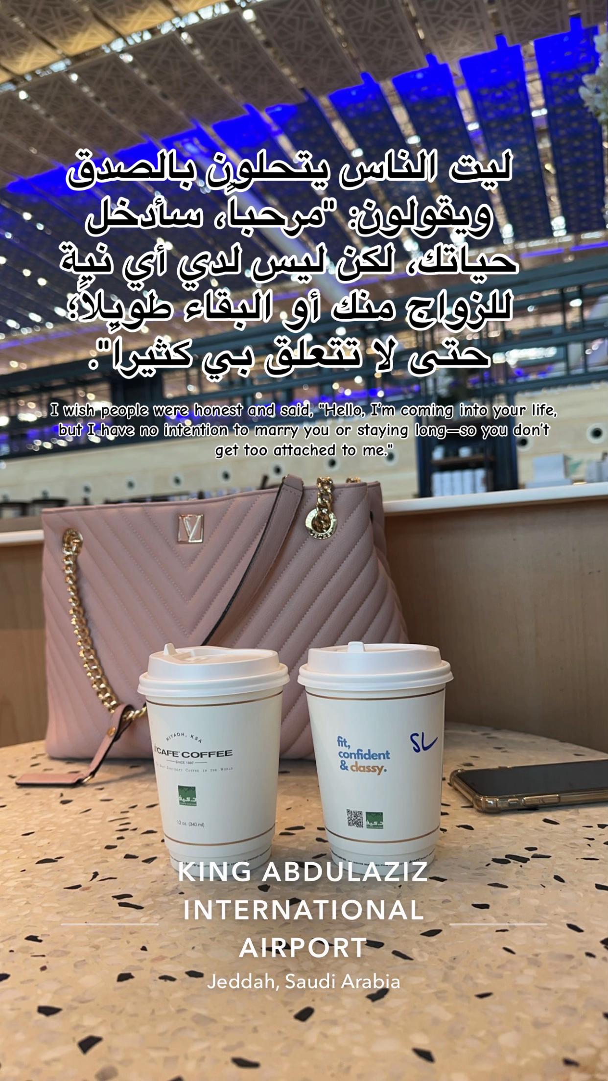 @❤المعلمة ريشيل❤