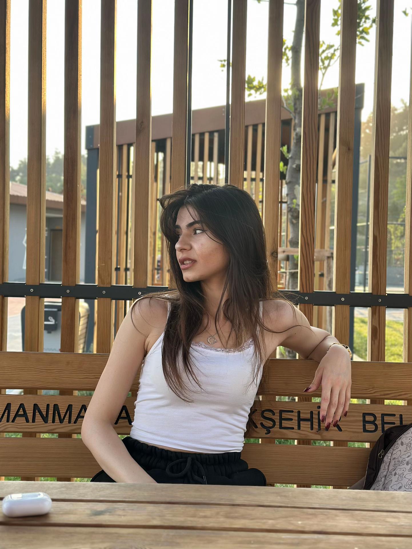 @eso