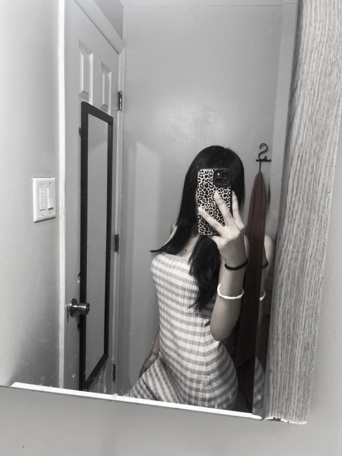 @𝓮𝓼𝓽𝓱𝓮𝓻🪷