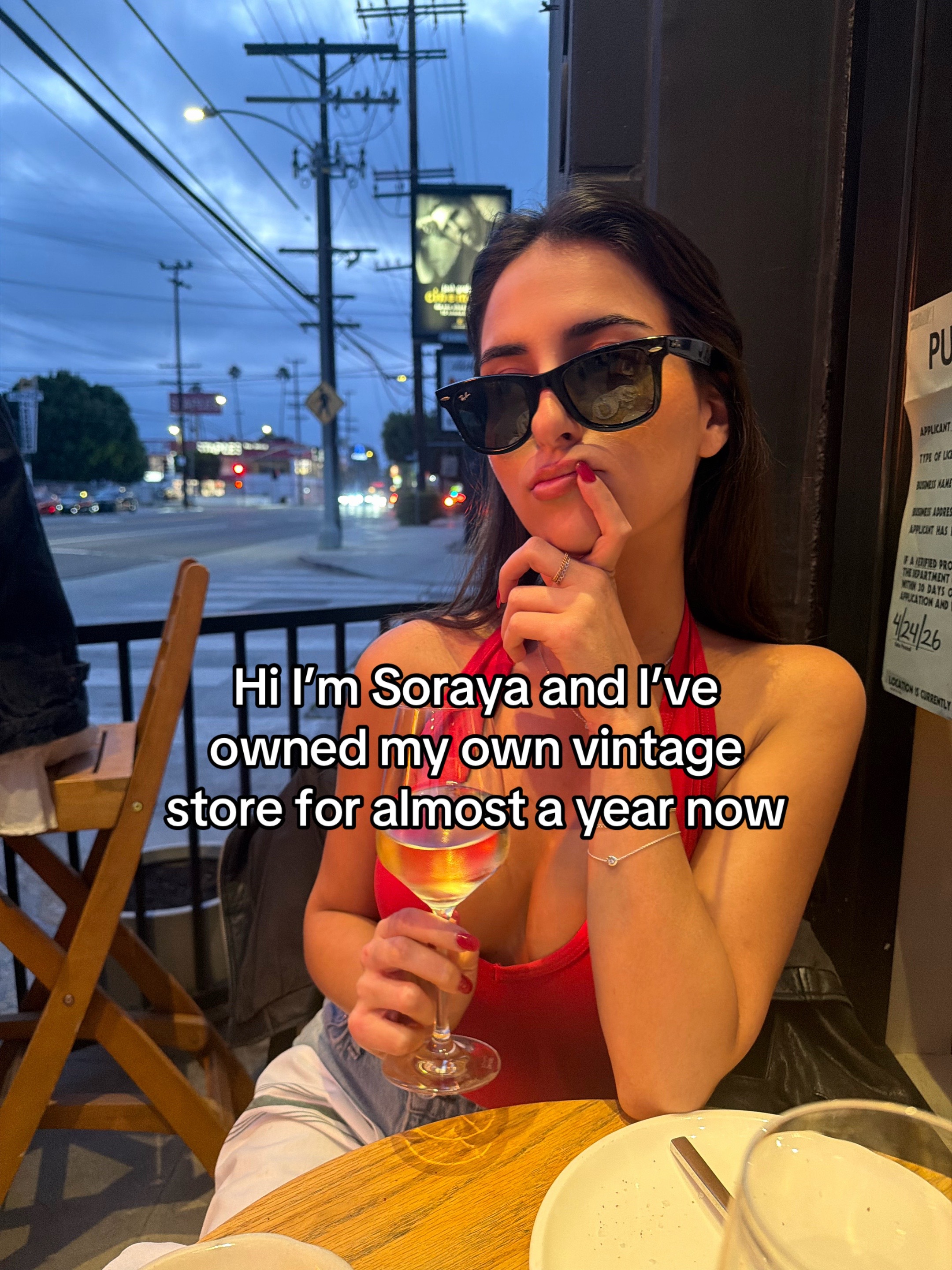 @sori