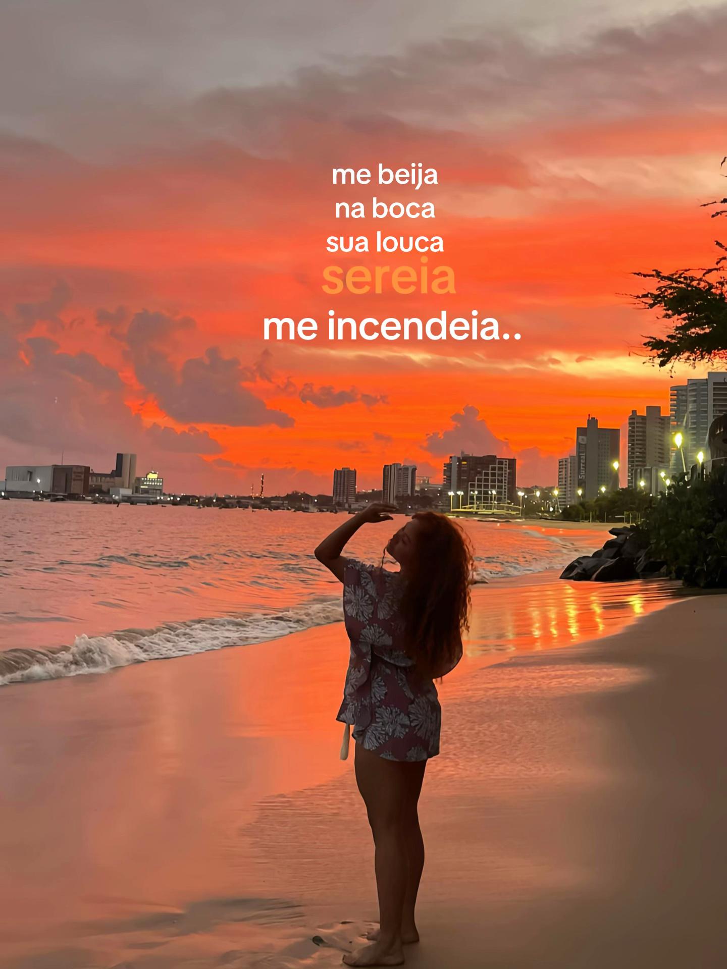 @daisouza🪽