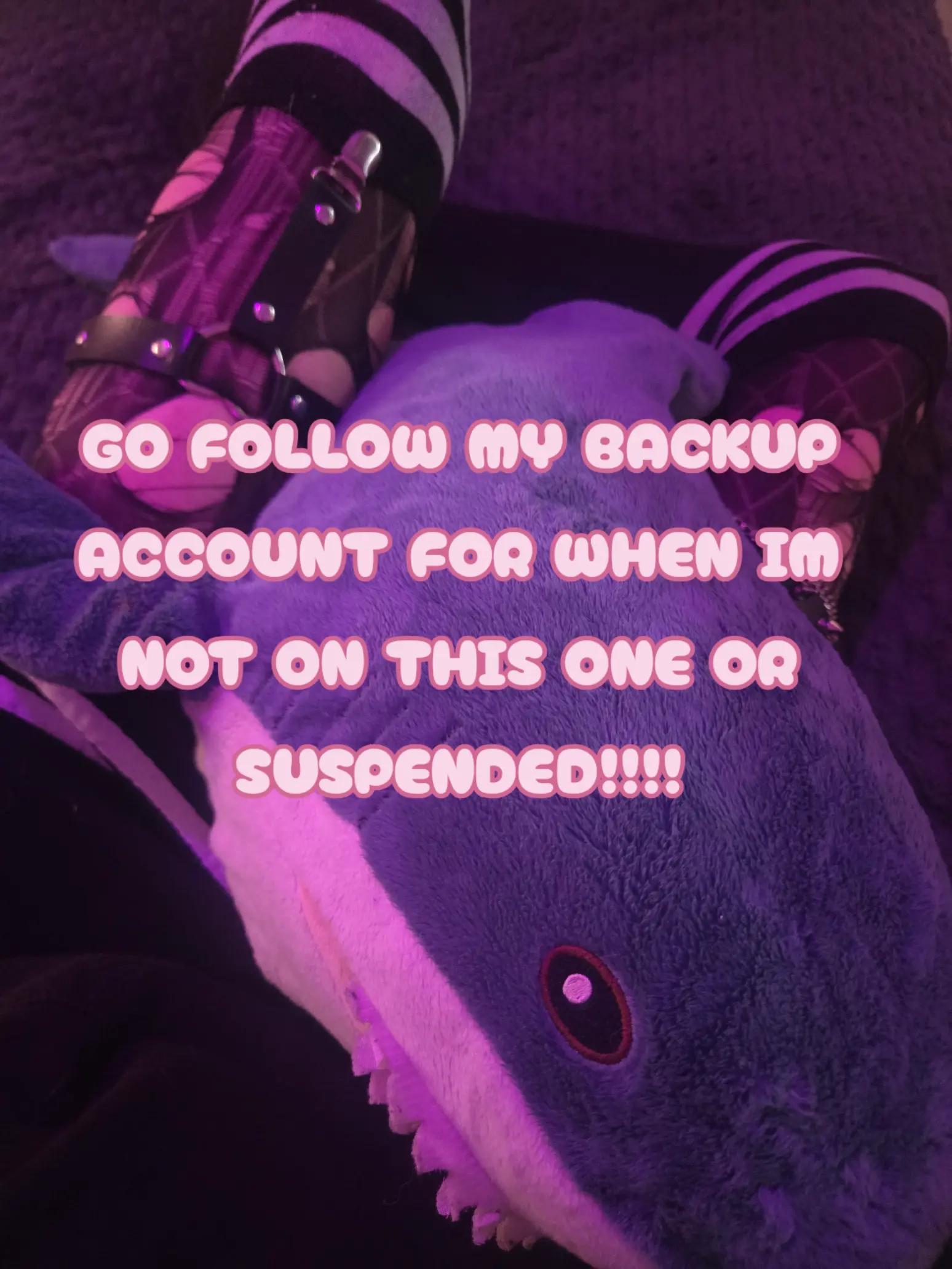 @🧷Fᥱɱboỿ ɱo𝚝ի🐾
