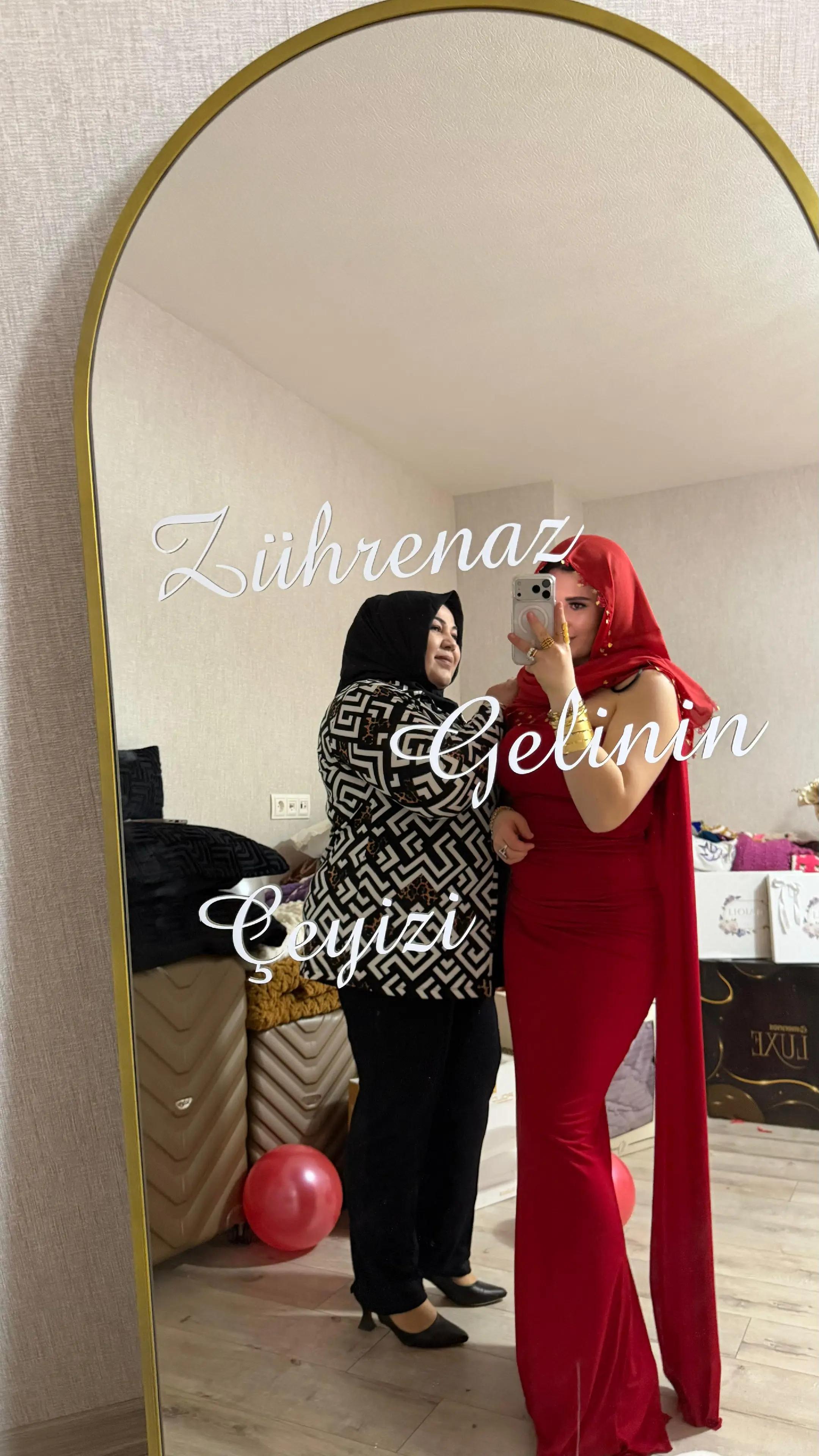 @👑ASALET👑