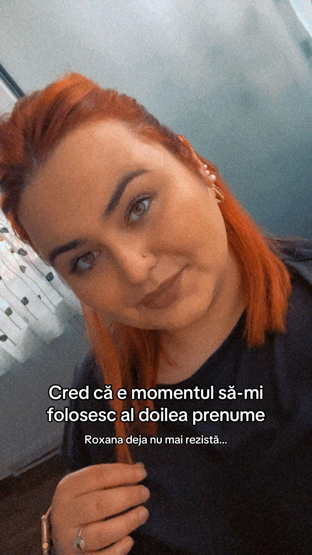 @R❤️🔥xana